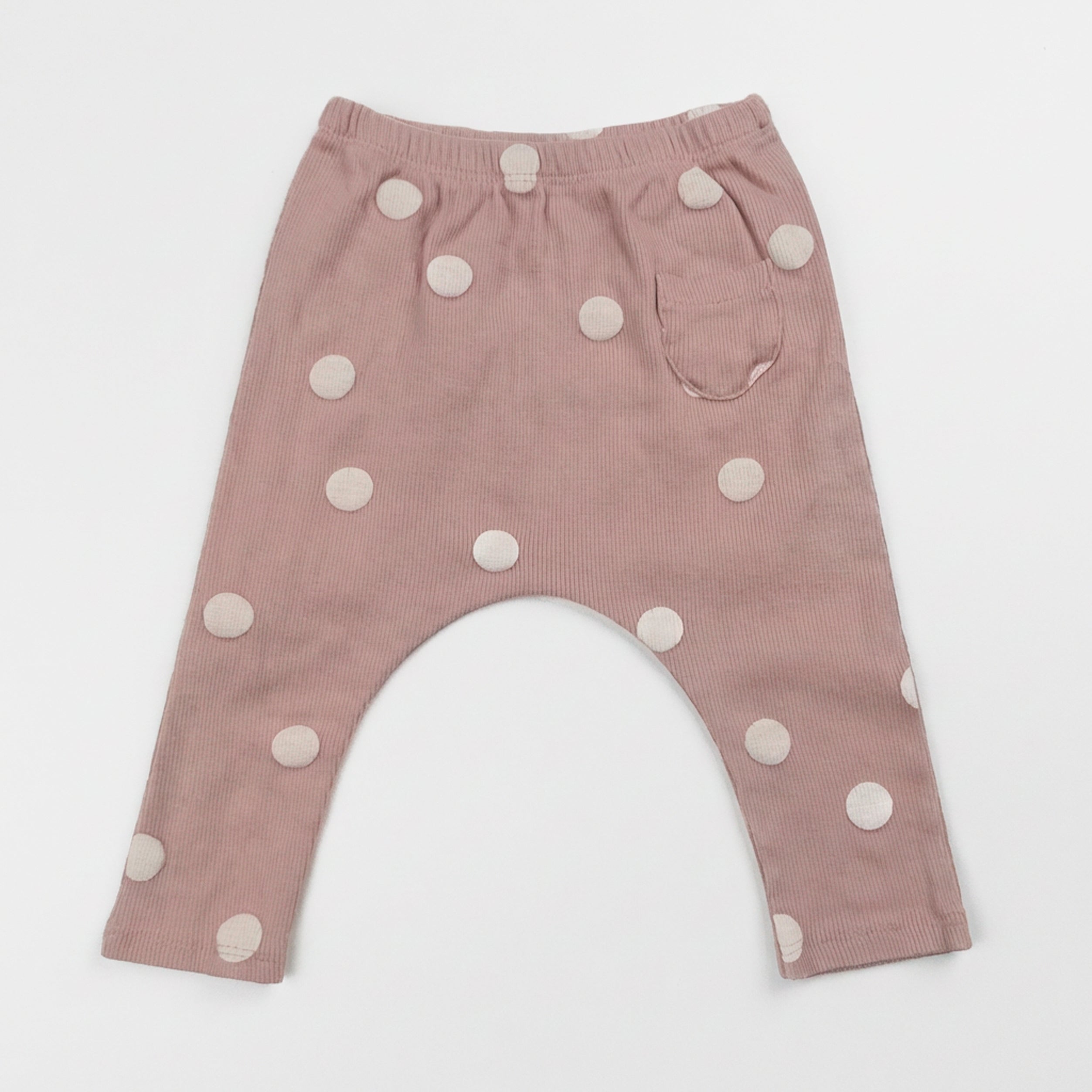 Jessica Simpson - Legging - 6-9 mois