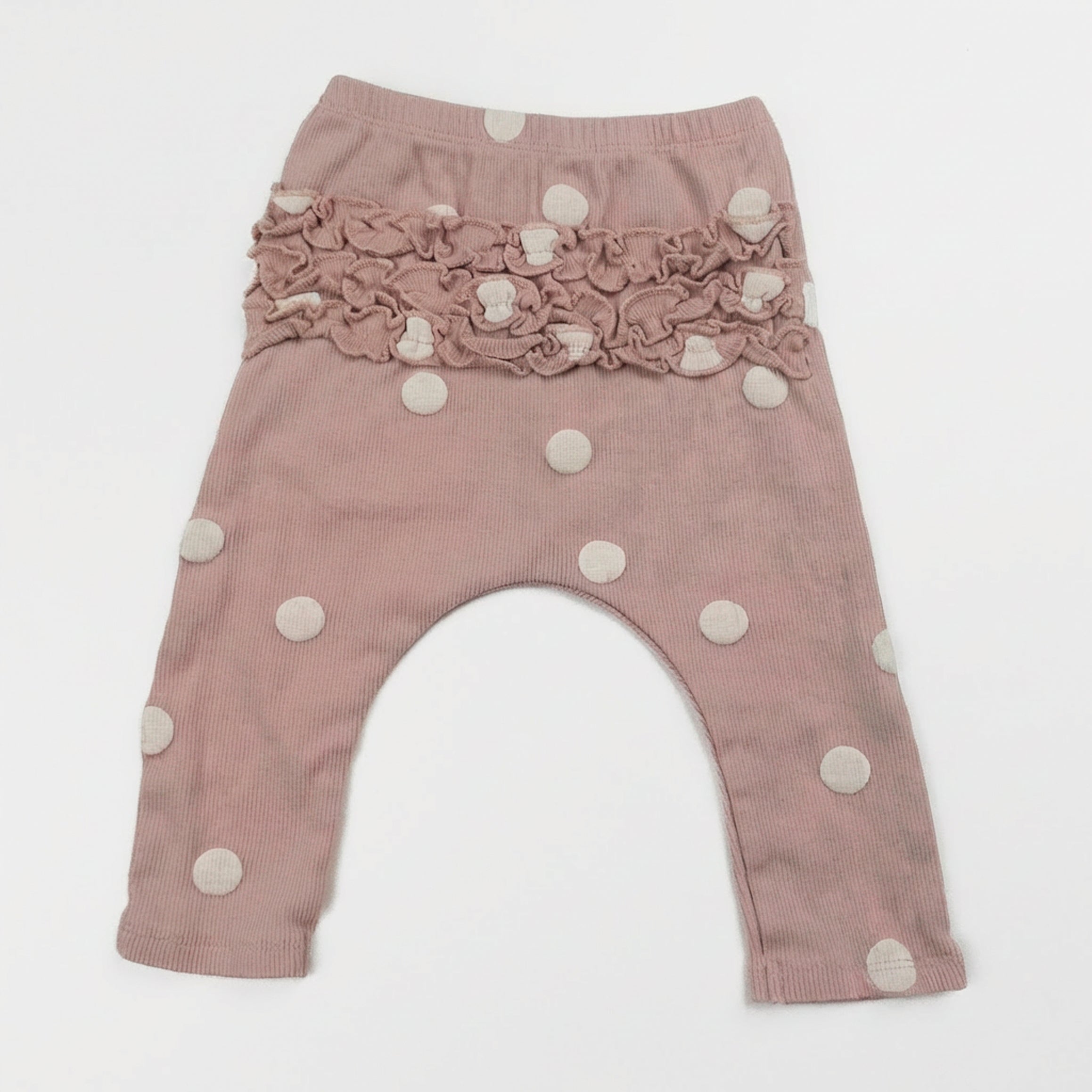 Jessica Simpson - Legging - 6-9 mois