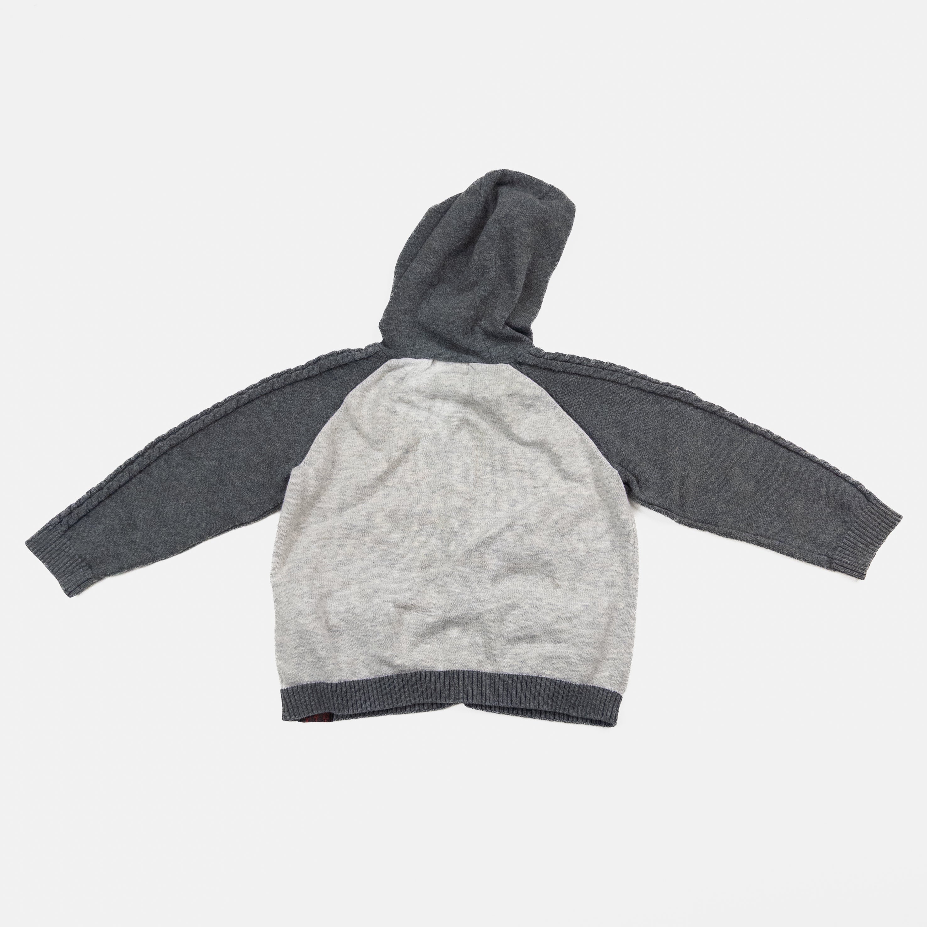 Souris Mini - Veste - 18-24 mois