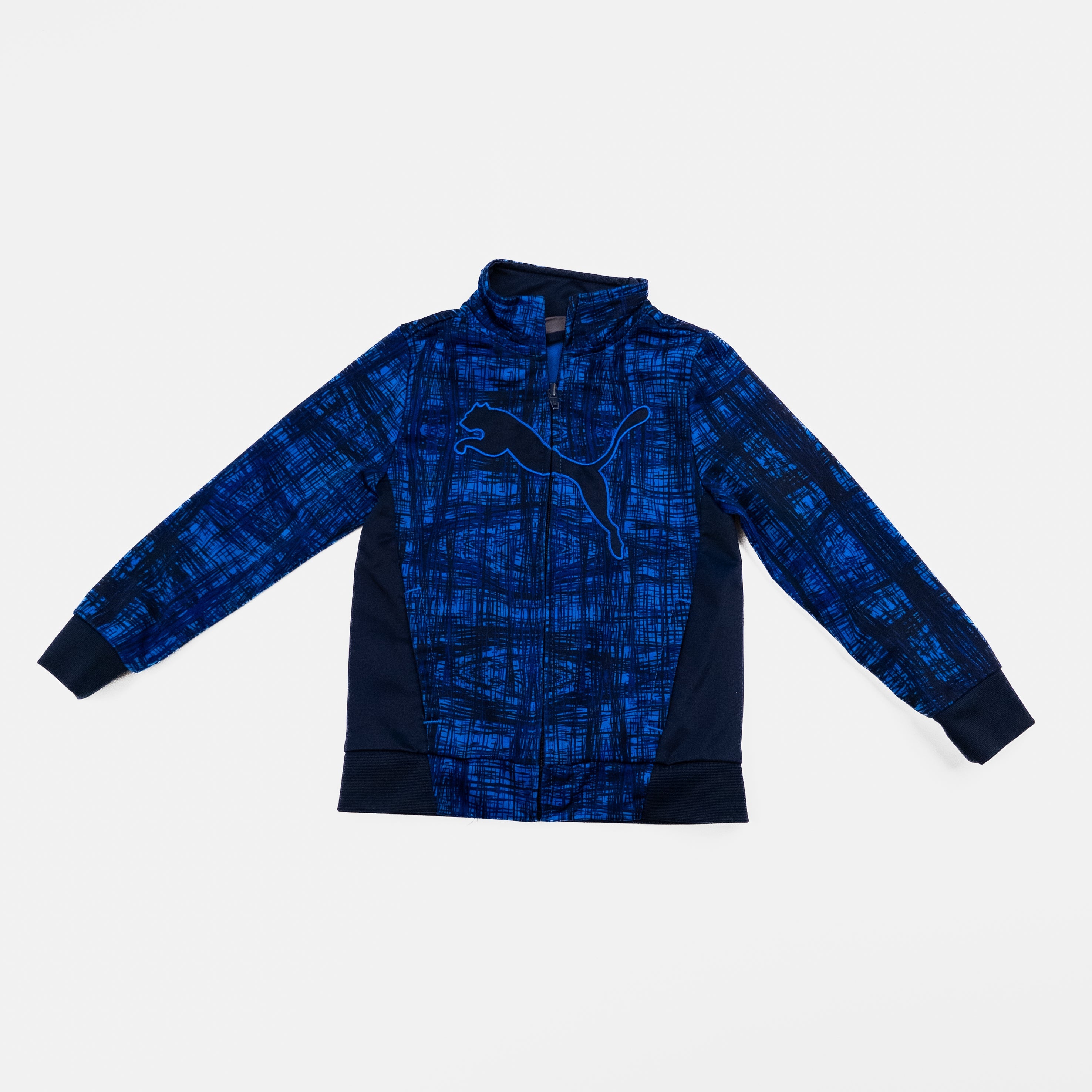 Puma - Veste - 3 ans