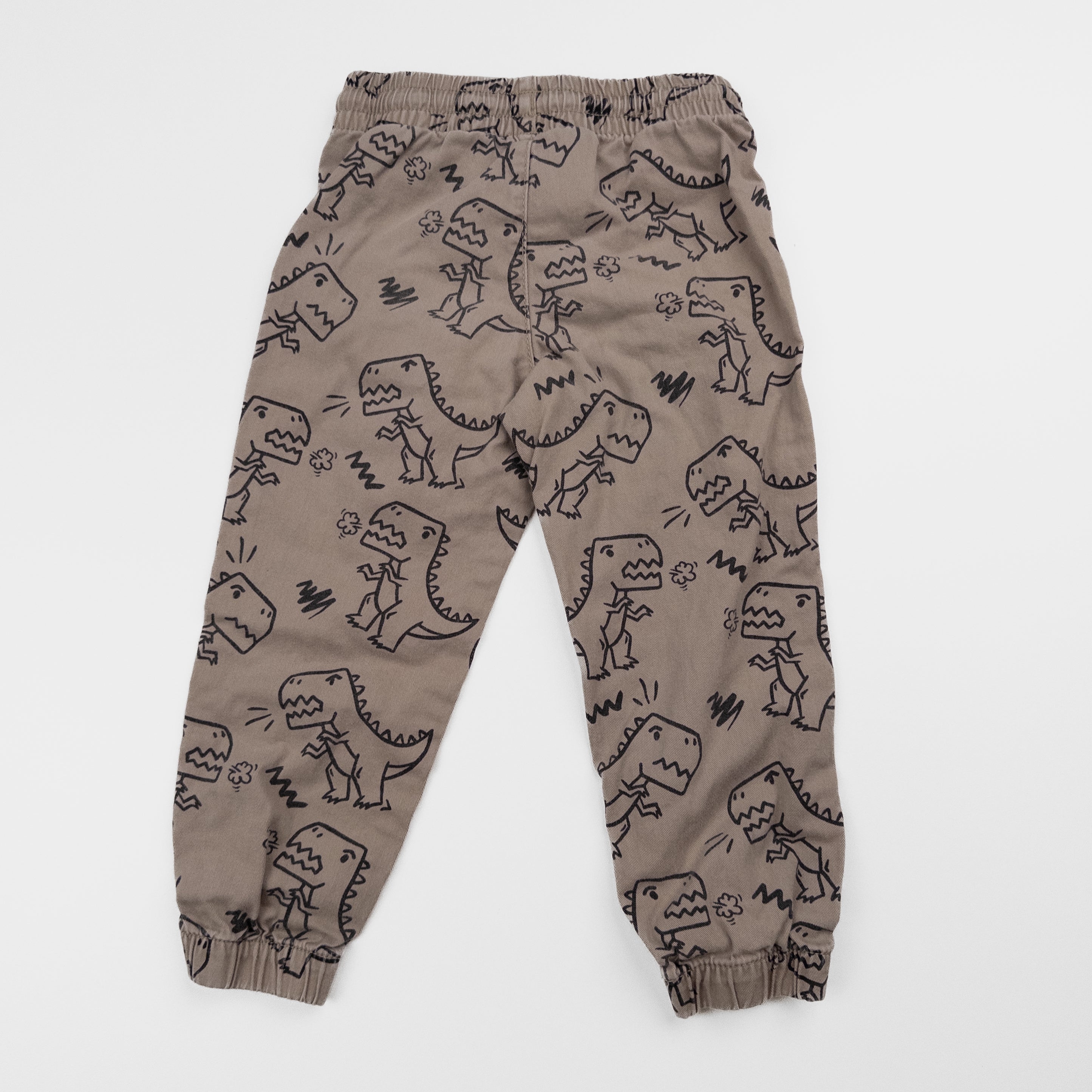 H&M - Pantalon - 2-3 ans