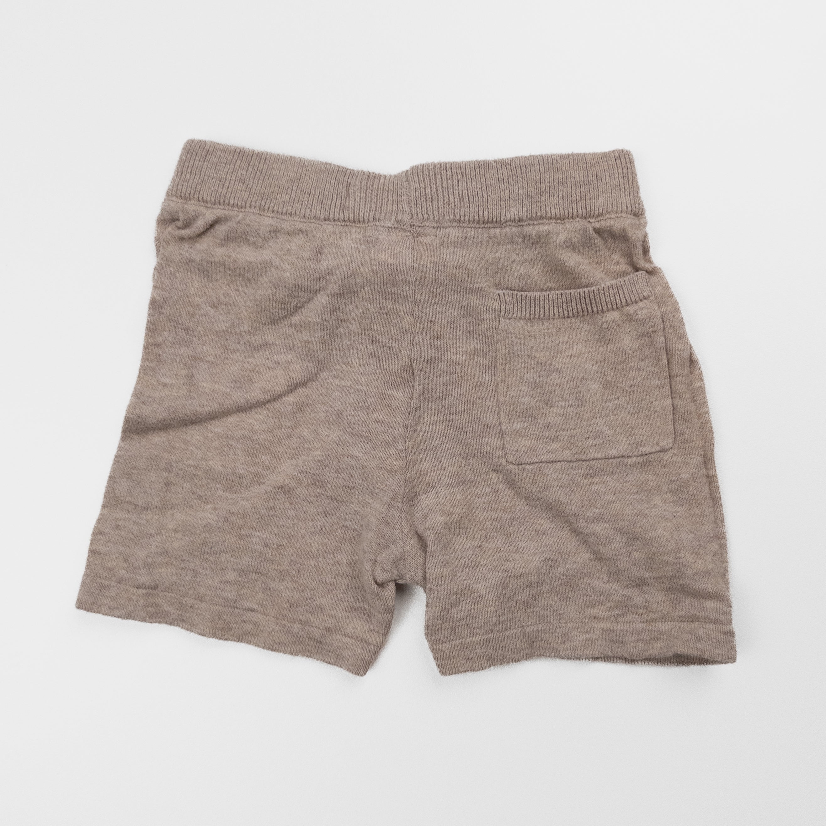 Zara - Short - 6-9 mois