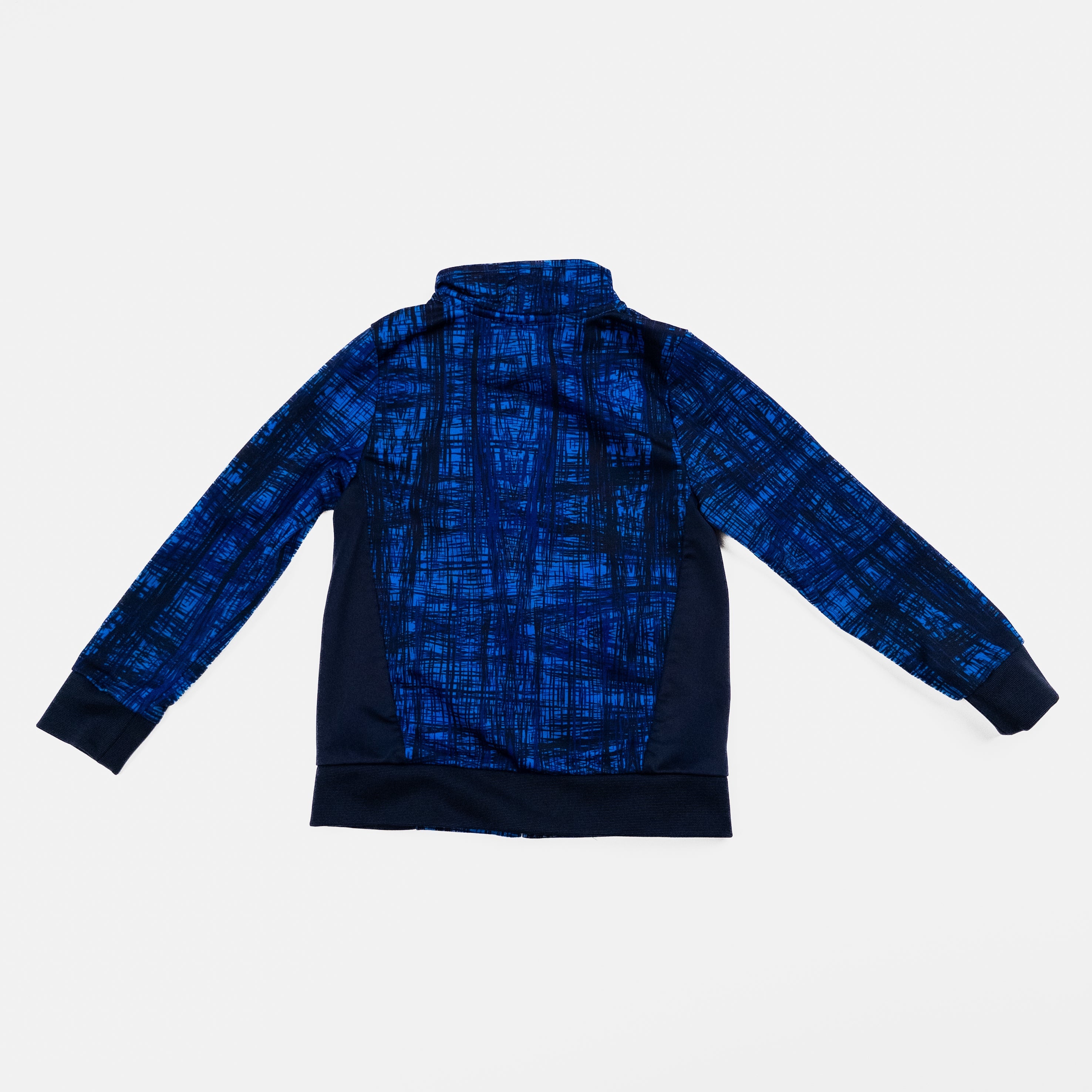 Puma - Veste - 3 ans