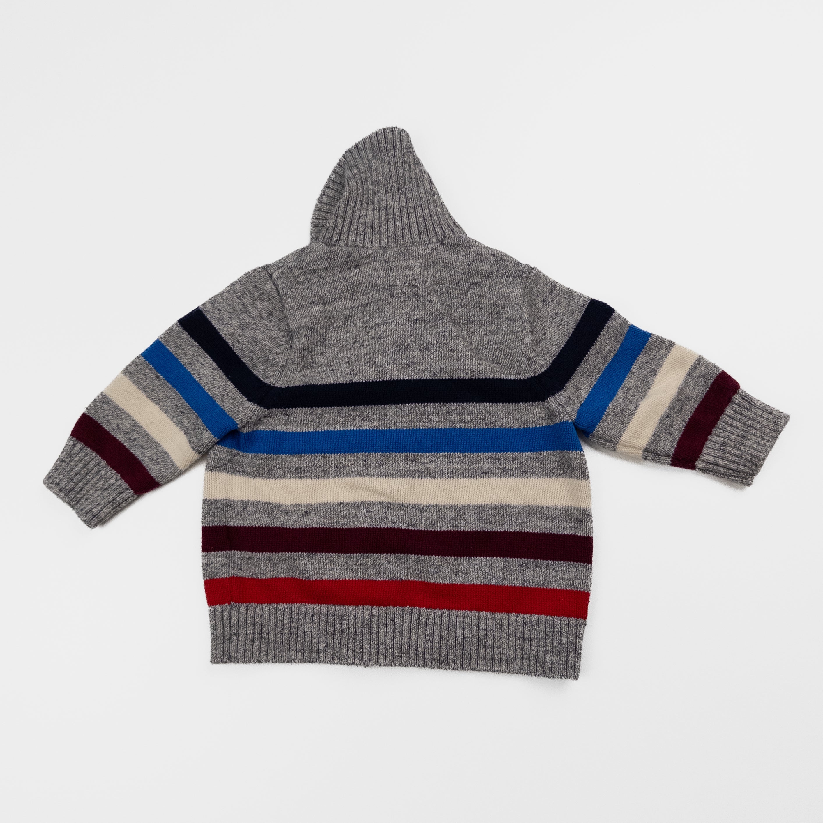 Gap - Cardigan - 12-18 mois