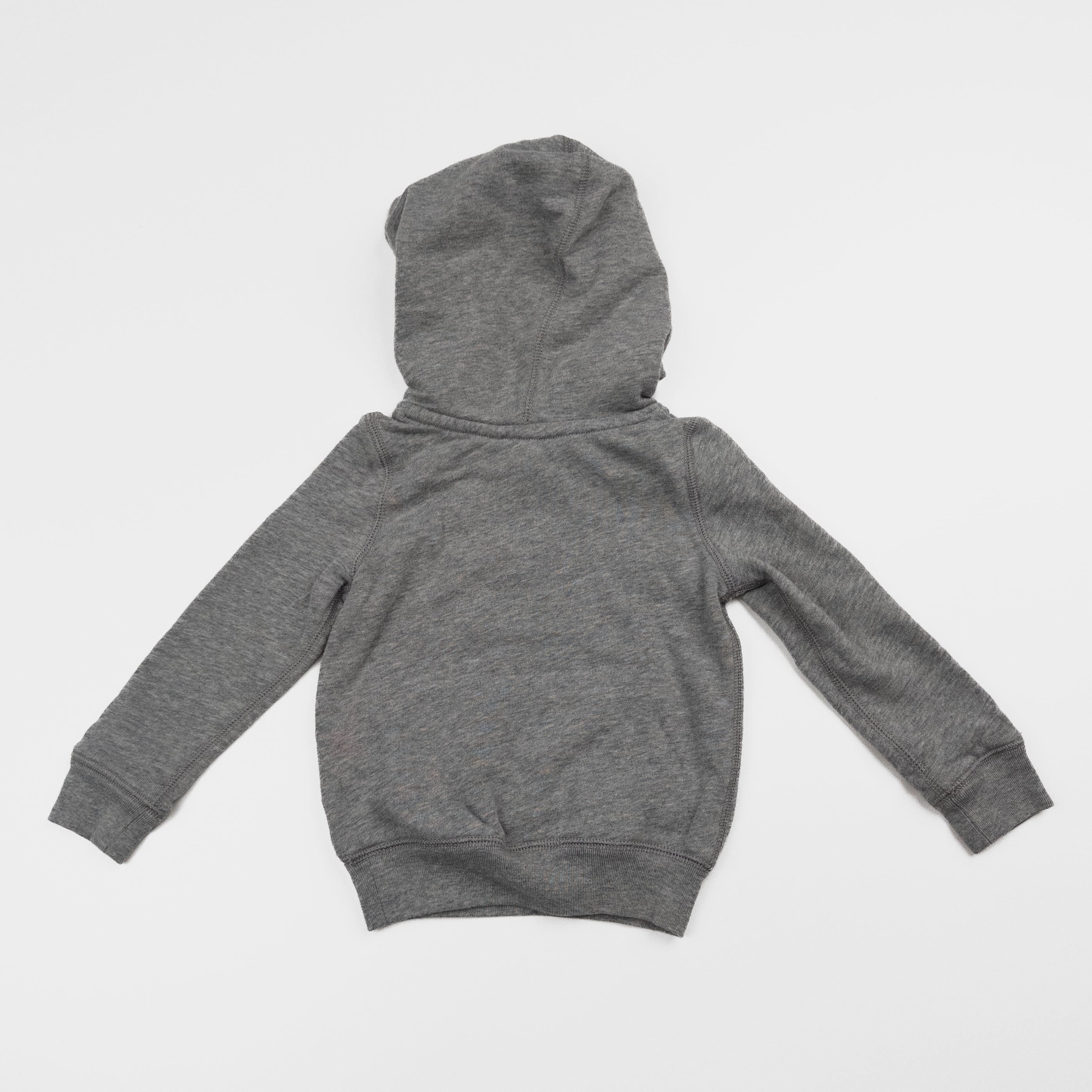 Polo - Kangourou - 4 ans