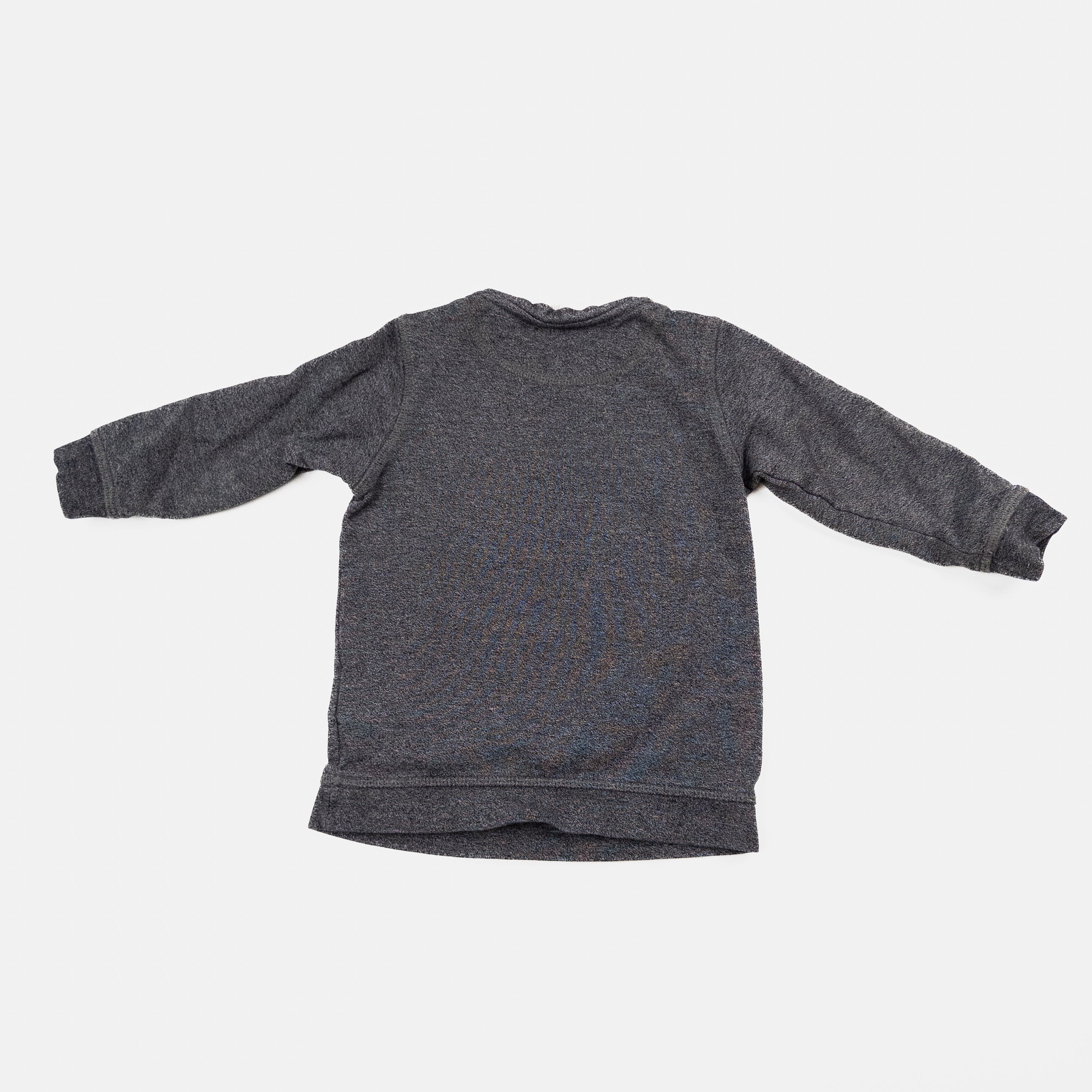 H&M - Pull  - 12-18 mois