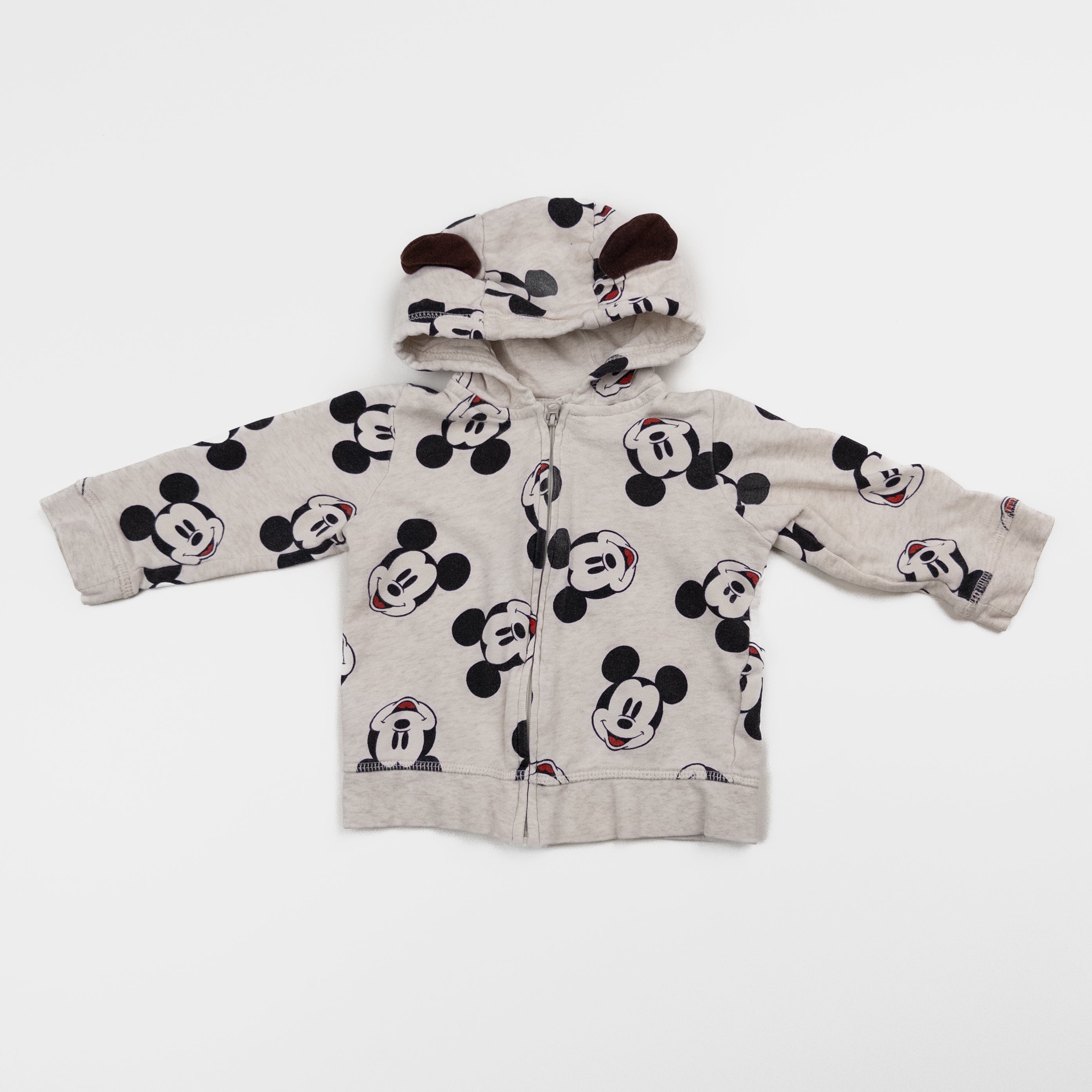 H&M - Veste - 9-12 mois