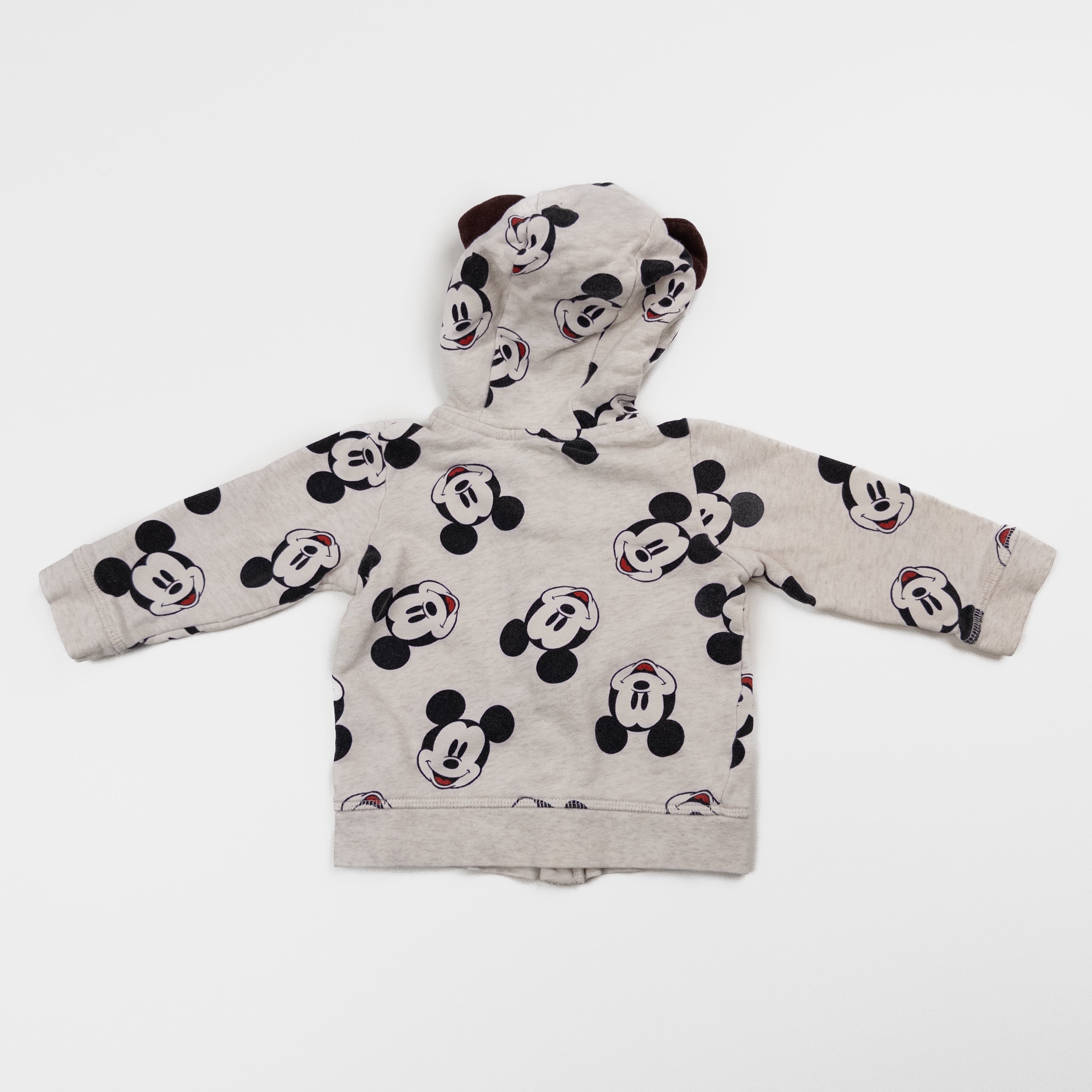 H&M - Veste - 9-12 mois