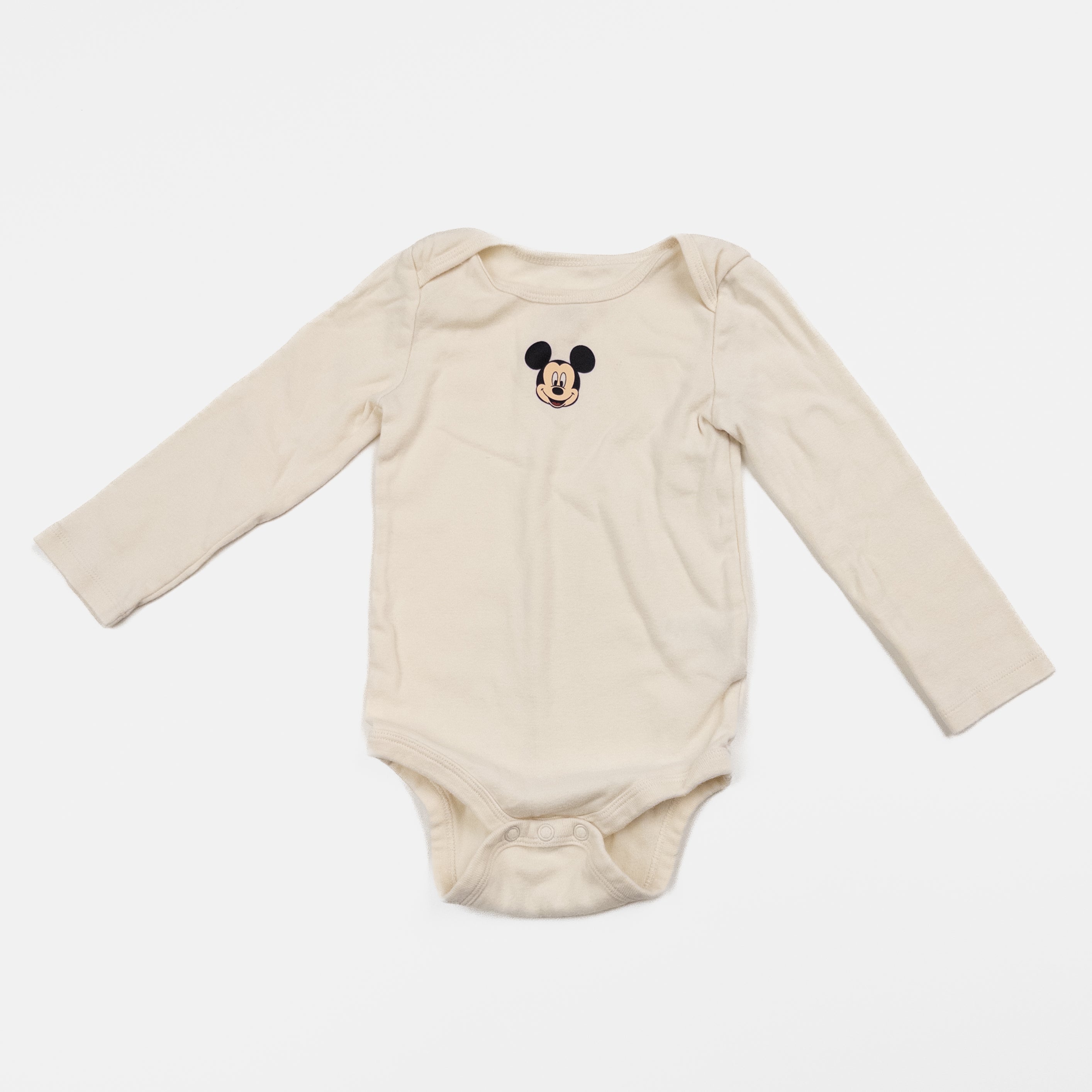 Joe Fresh - Cache-couche - 12-18 mois *