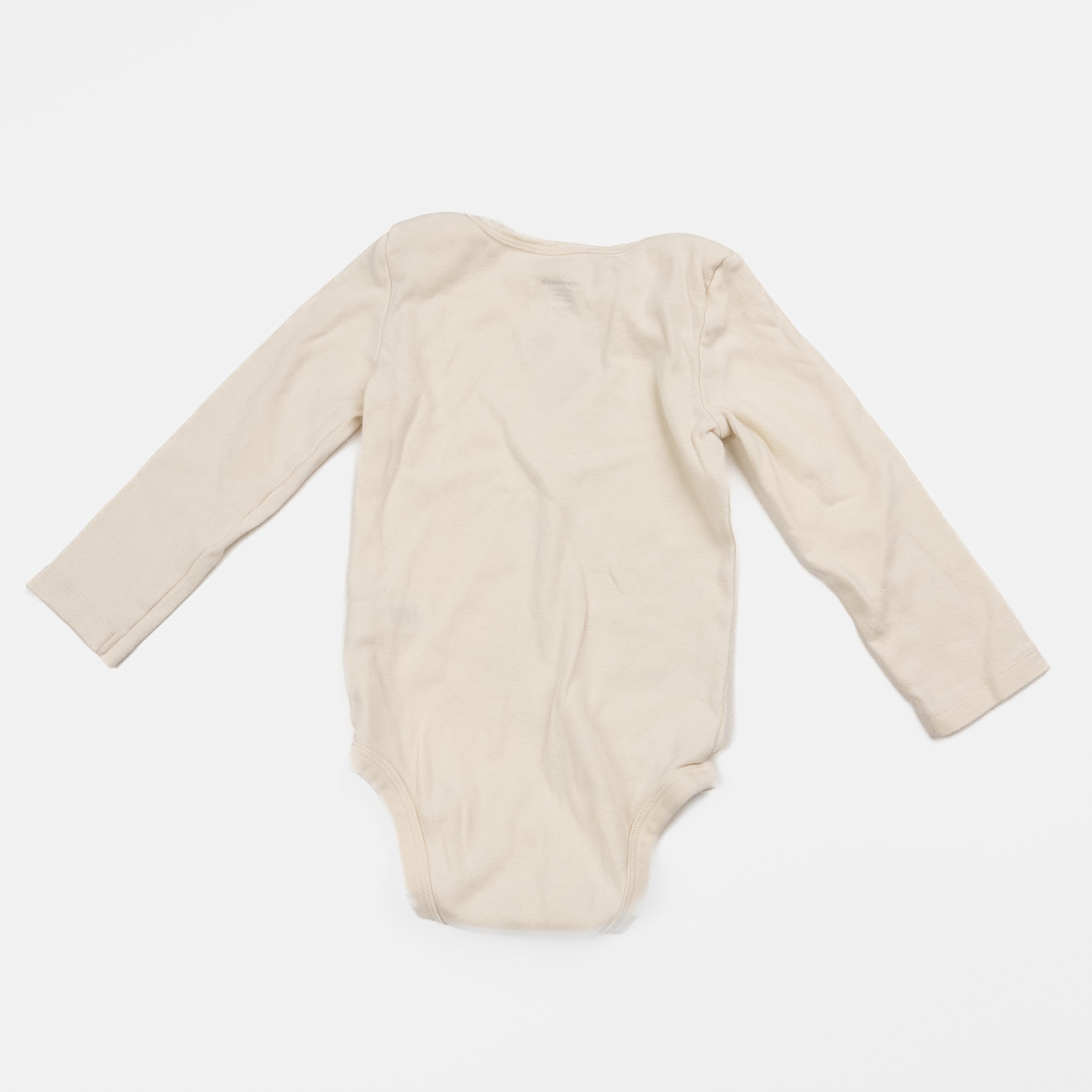 Joe Fresh - Cache-couche - 12-18 mois *