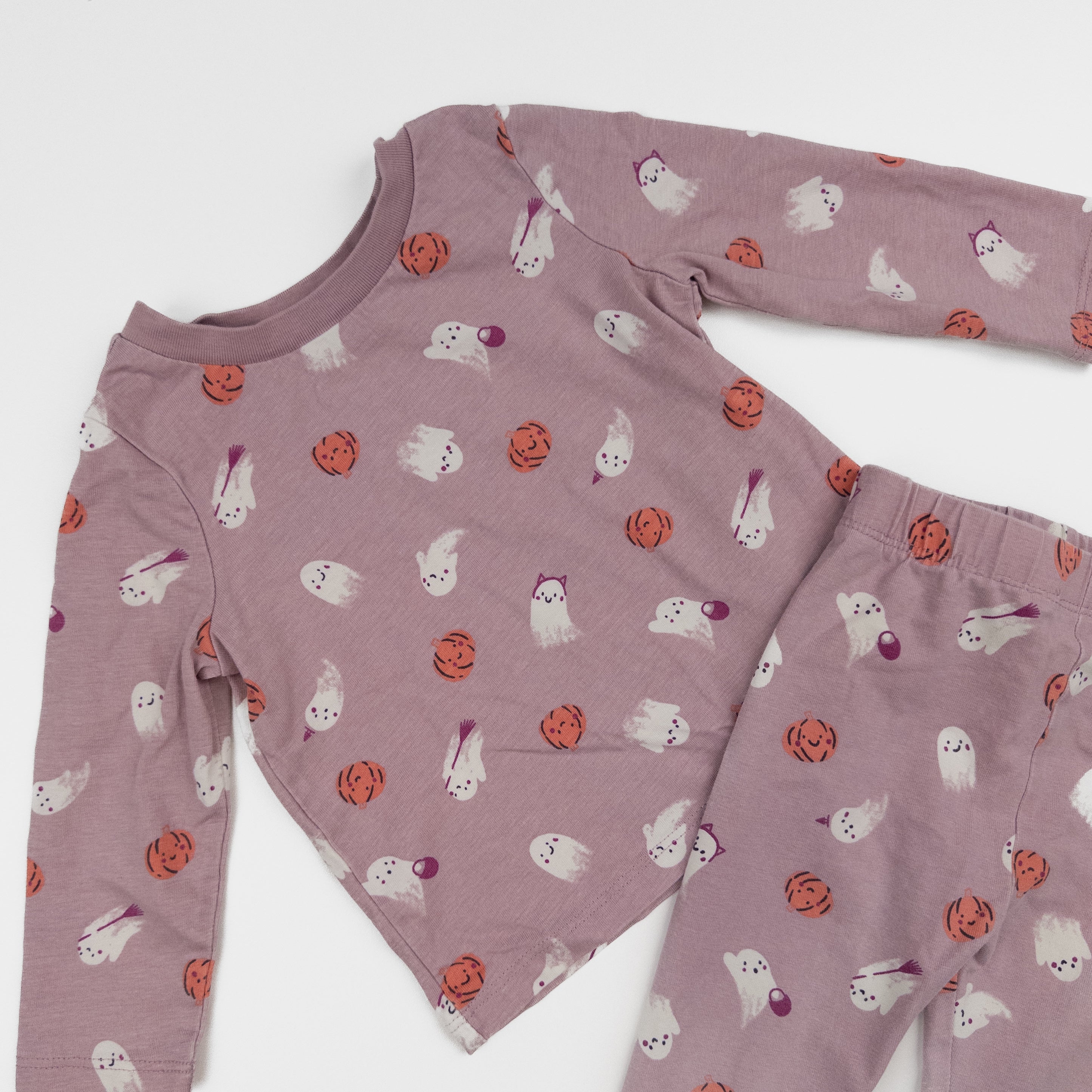 Joe Fresh - Pyjama deux pièces - 12-18 mois