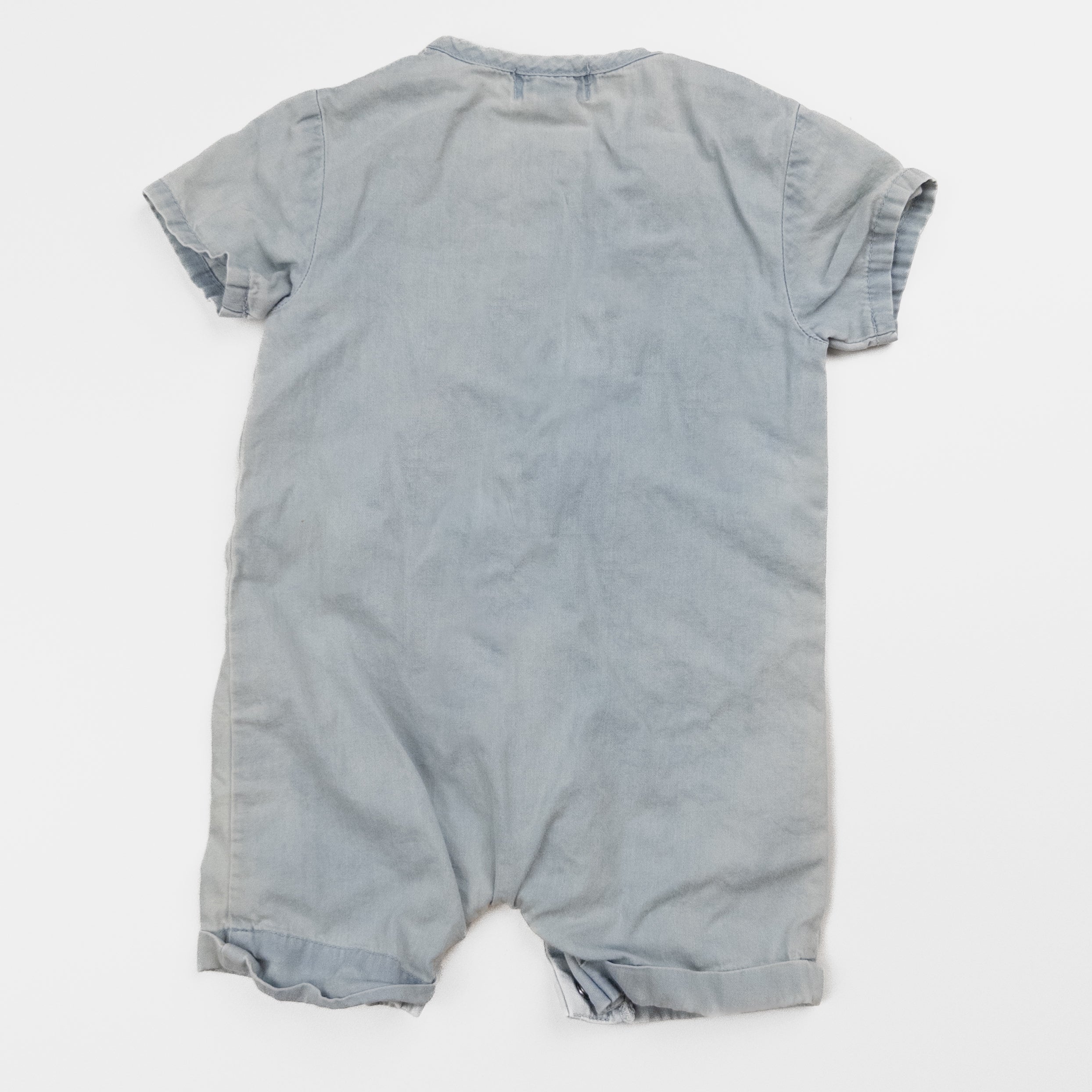 Mayoral - Une pièce - 12 mois *