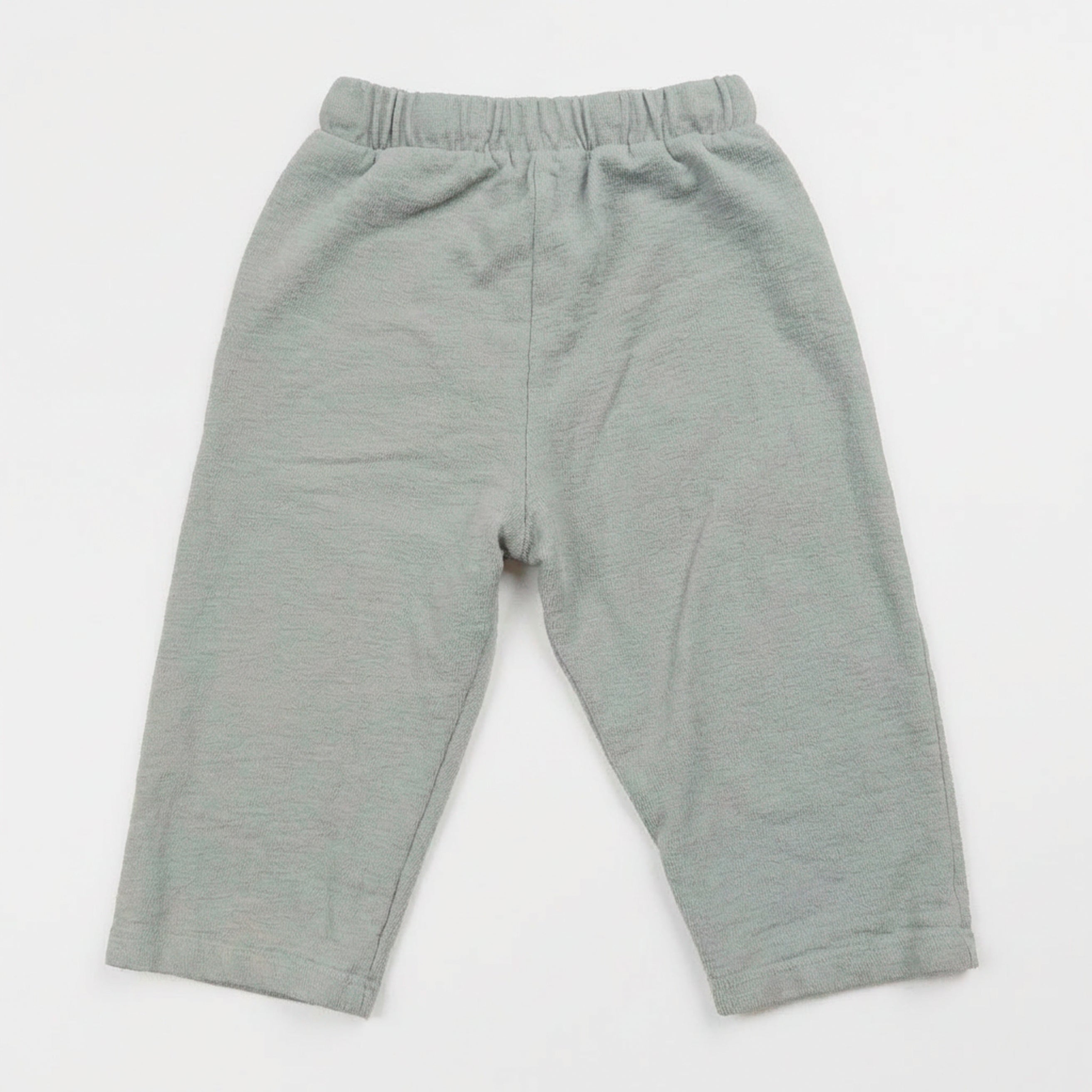 Zara - Pantalon - 12-18 mois *