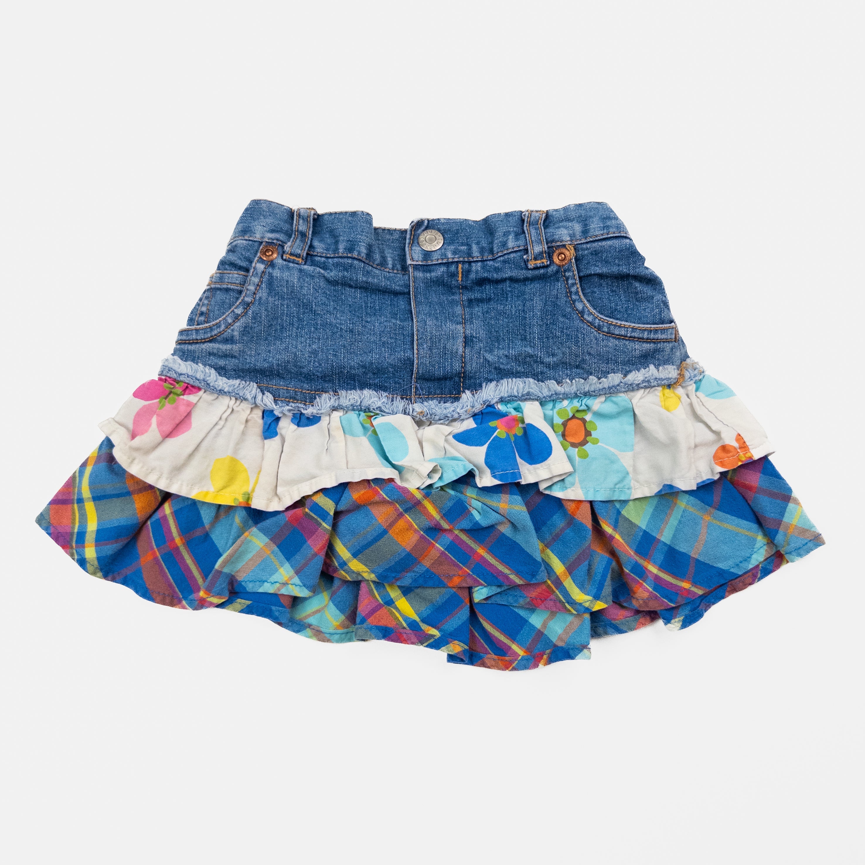 Children's place - Jupe - 24 mois