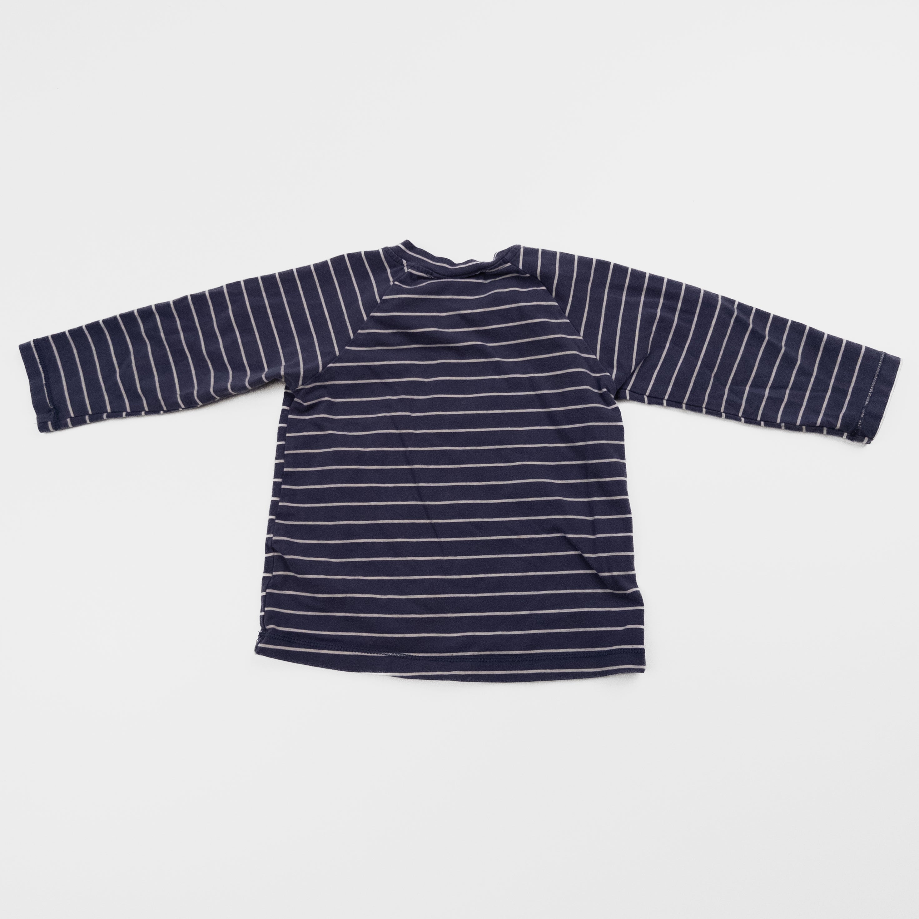 Deux par deux - Chandail - 18 mois *