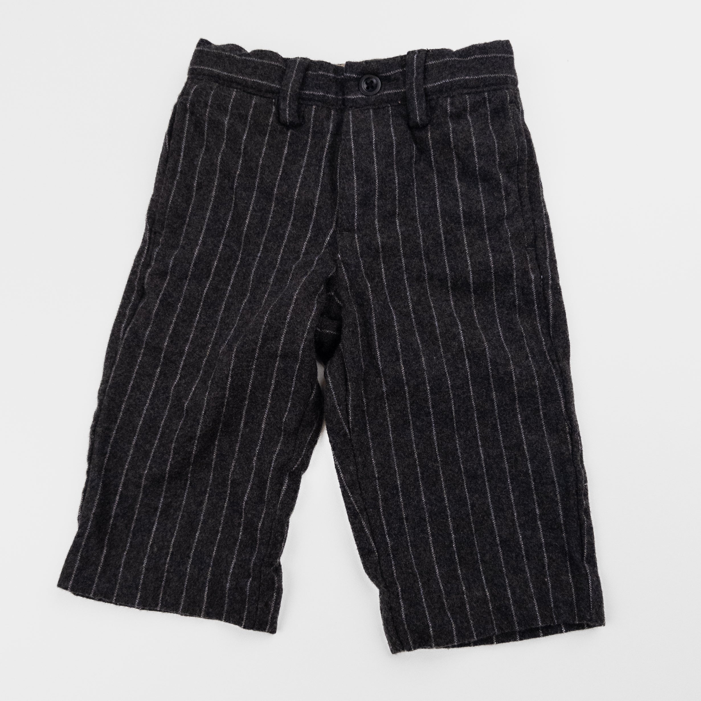 Gap - Pantalon - 12-18 mois