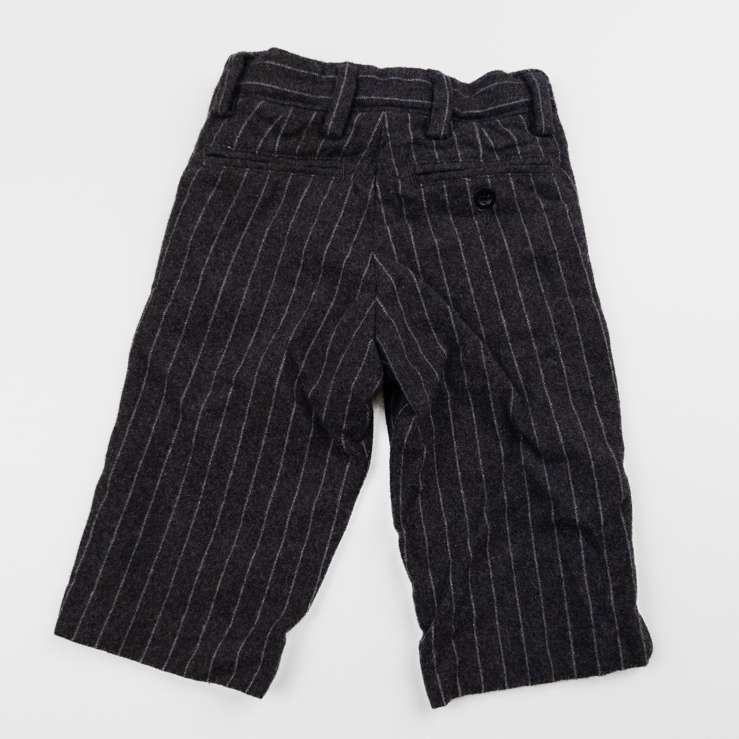 Gap - Pantalon - 12-18 mois