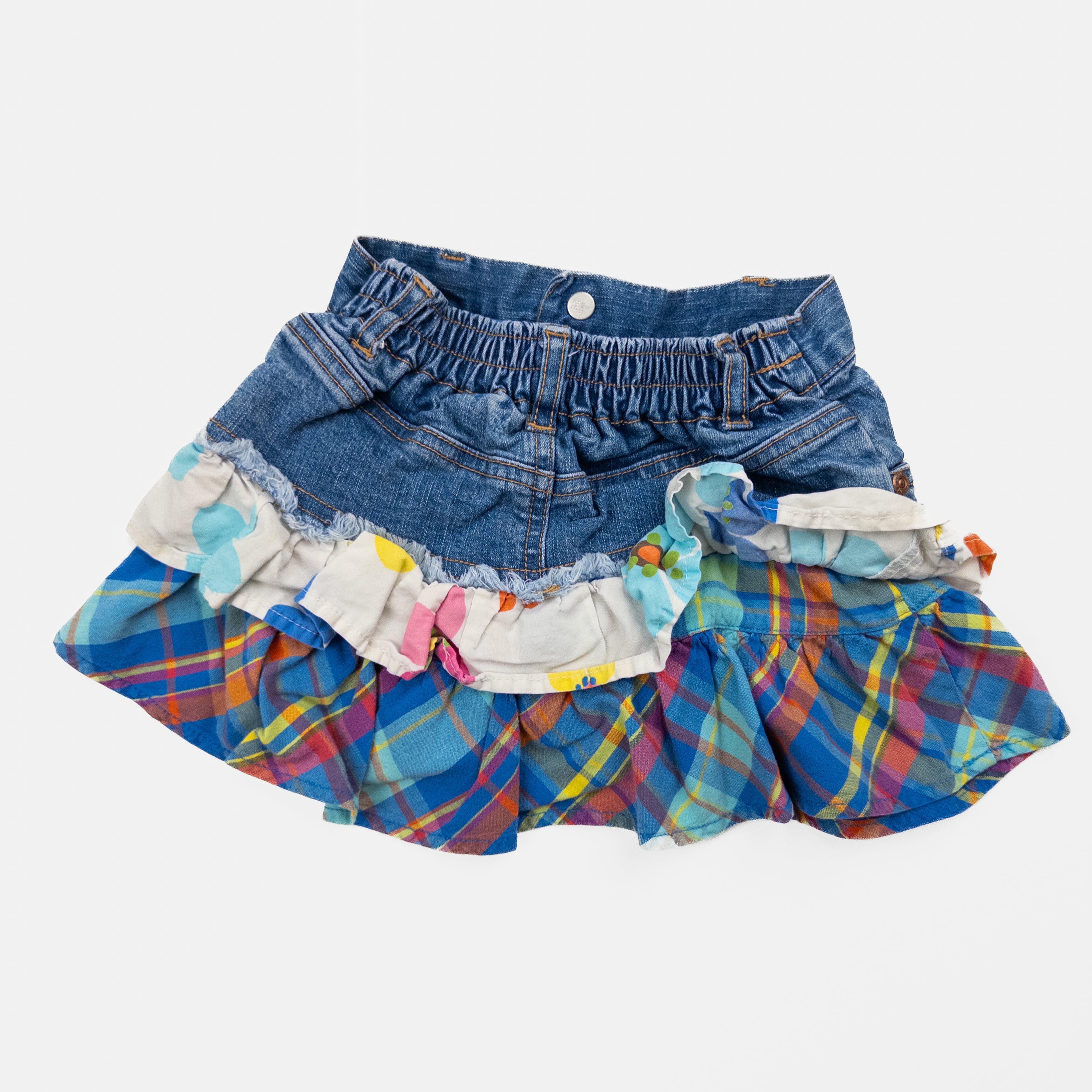 Children's place - Jupe - 24 mois