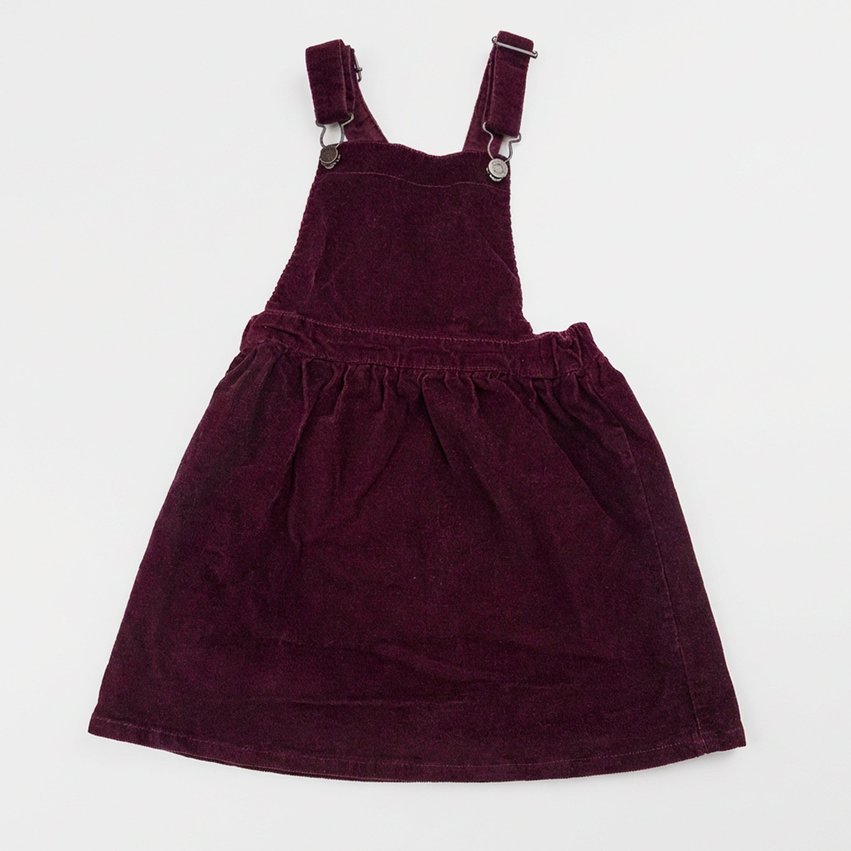 Logg - Robe - 4-5 ans