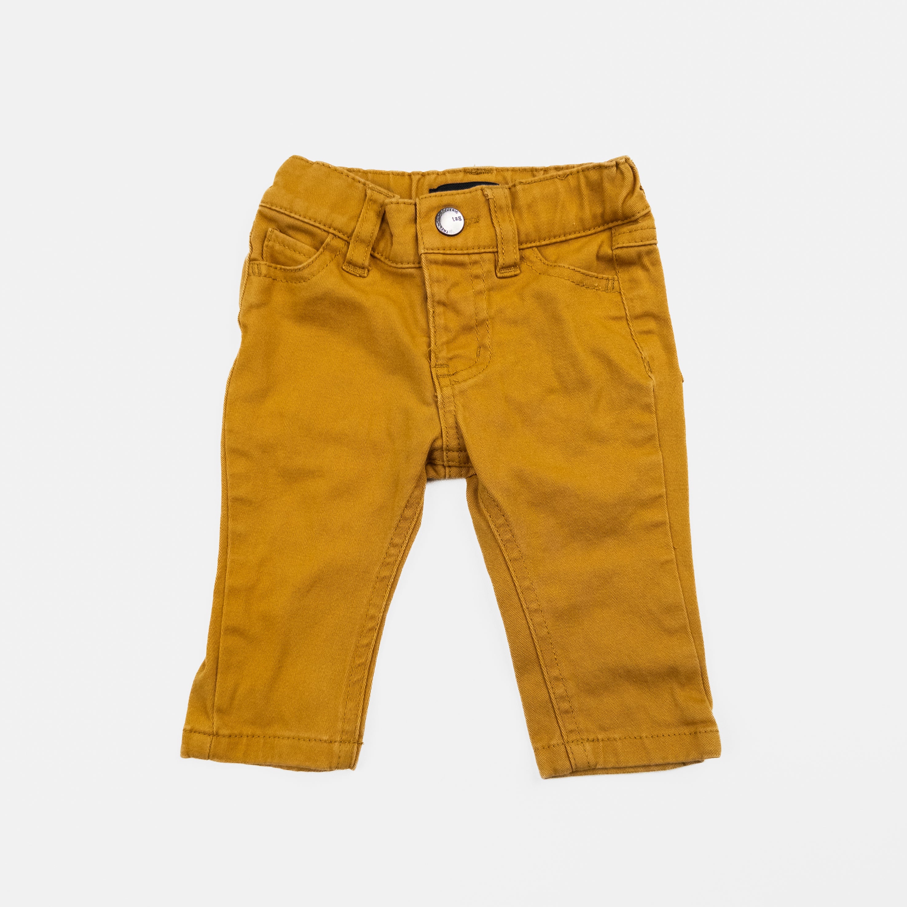 Tag - Pantalon - 3 mois