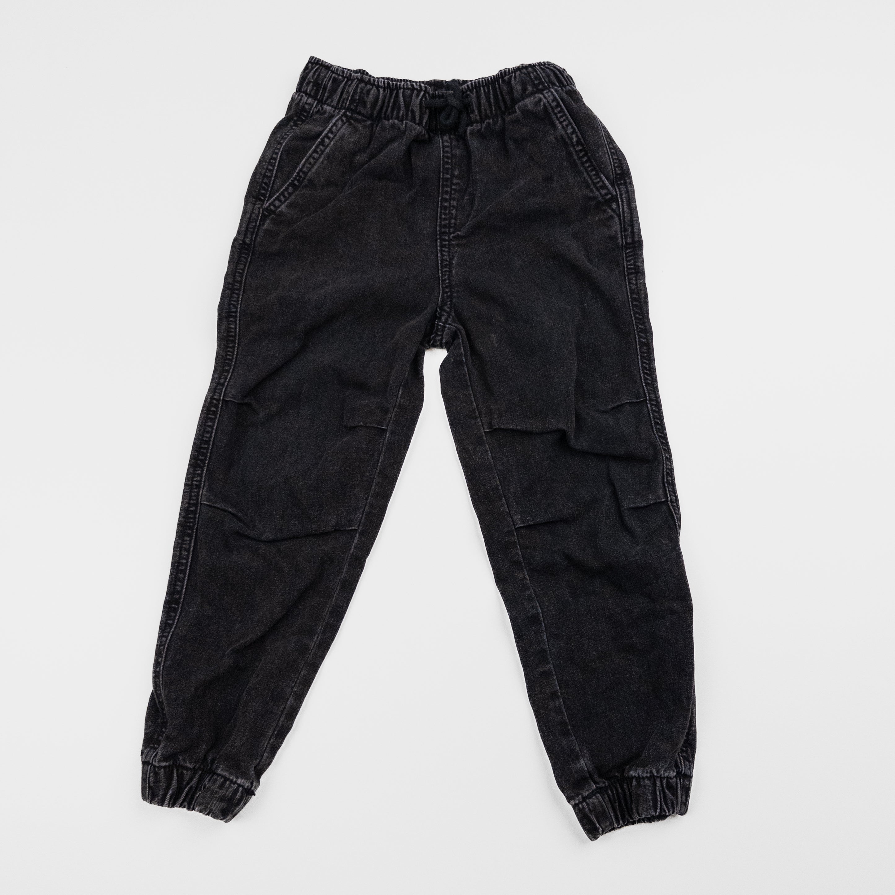 H&M - Pantalon - 4-5 ans *
