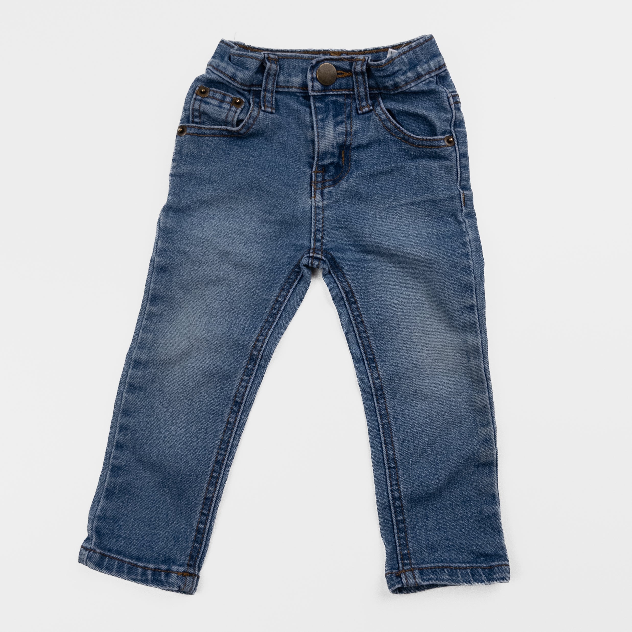 Northcast - Pantalon - 18 mois