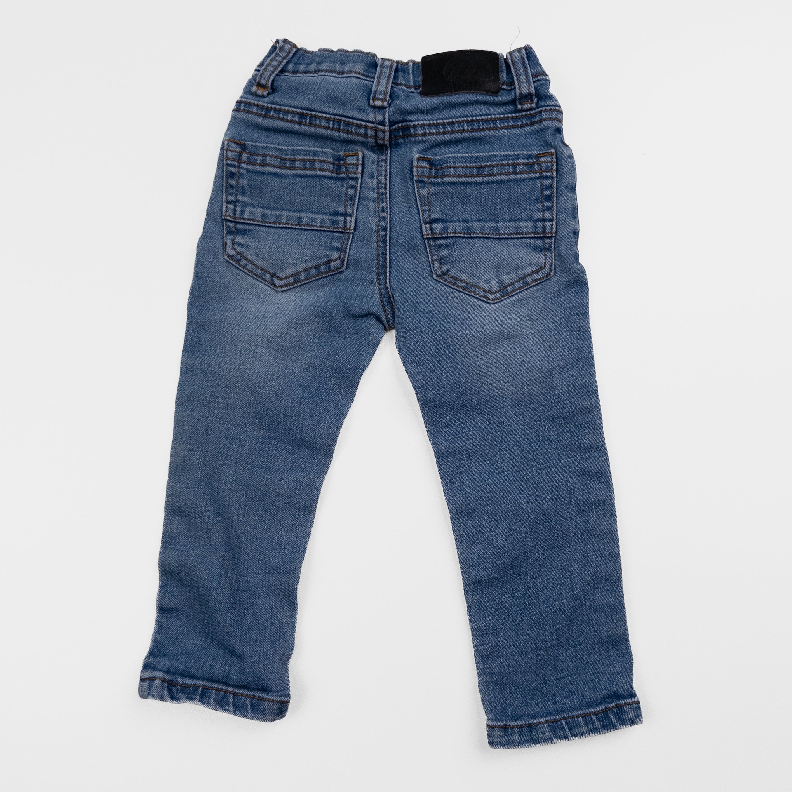 Northcast - Pantalon - 18 mois