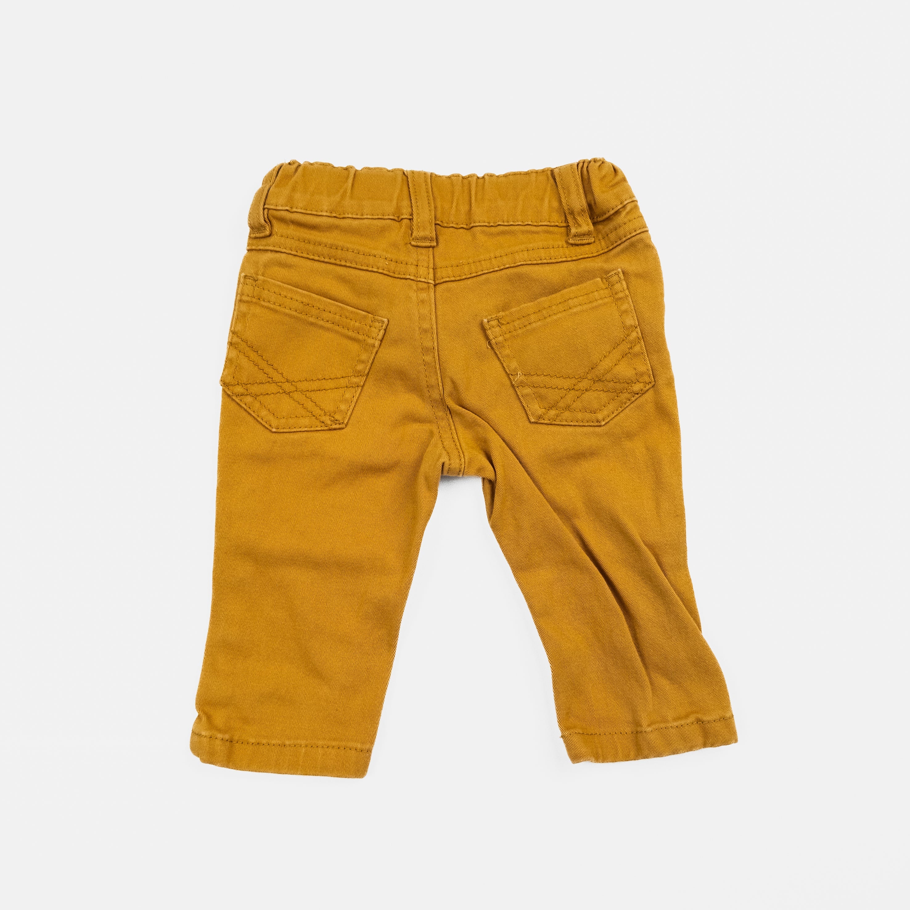 Tag - Pantalon - 3 mois