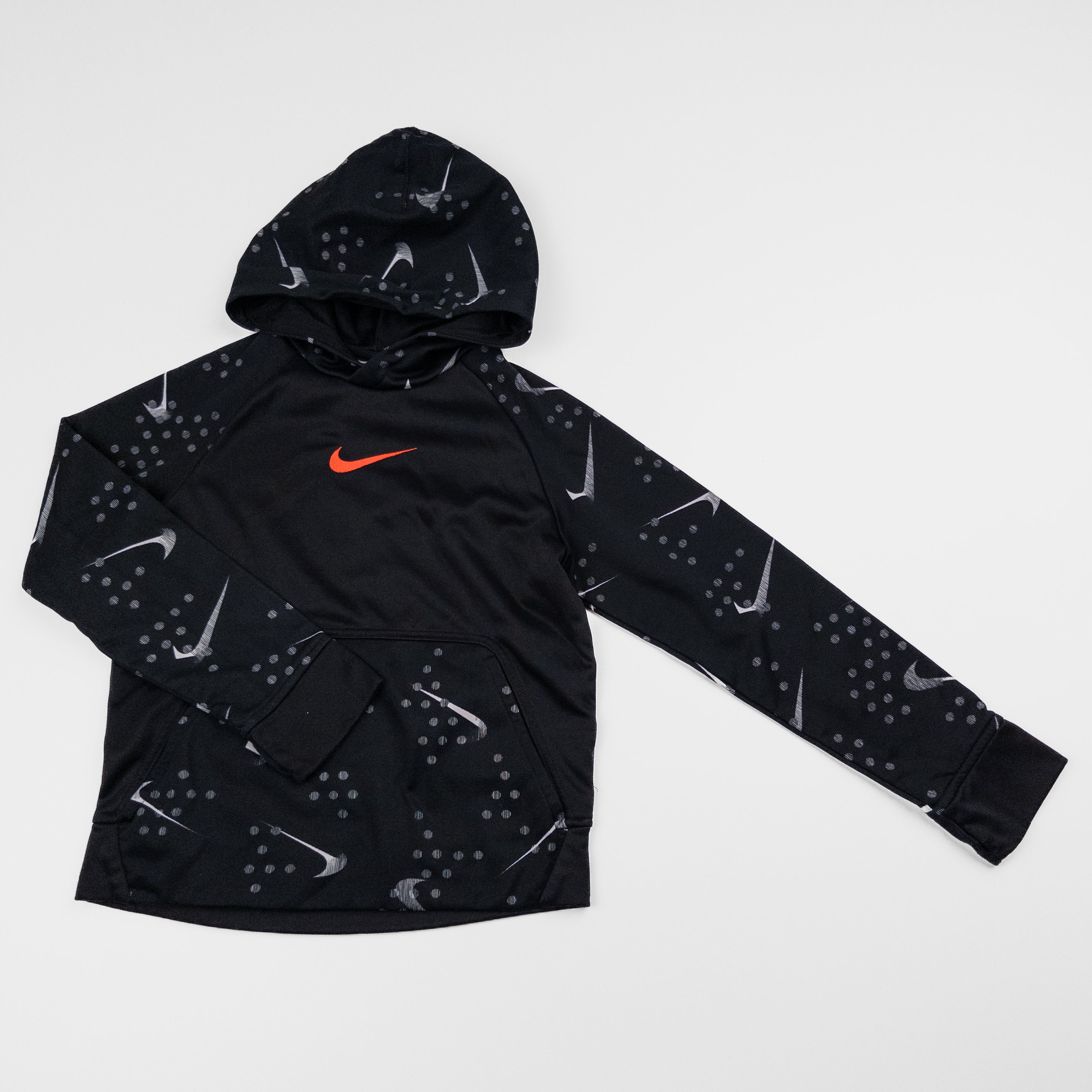 Nike - Kangourou - Small