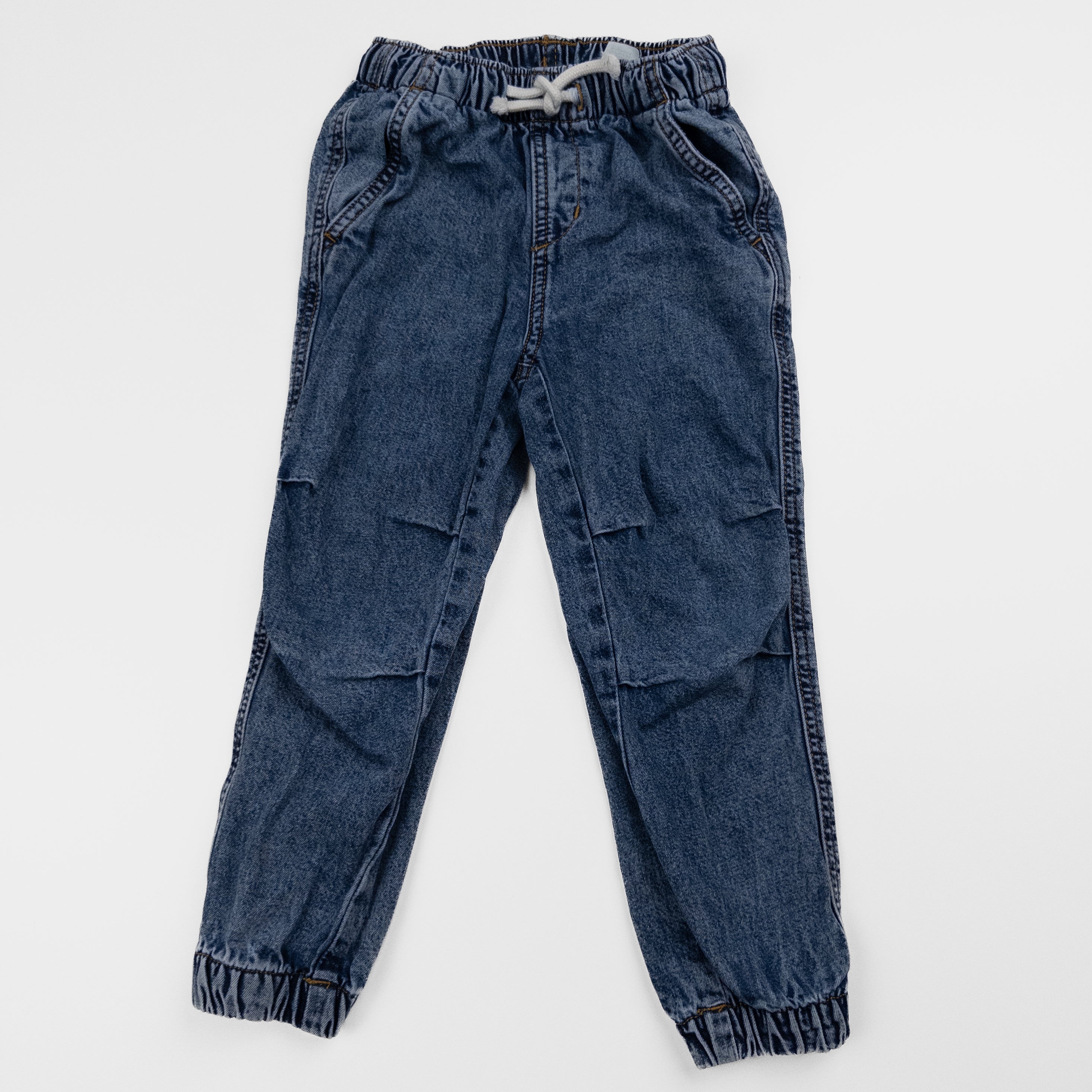 H&M - Pantalon - 4-5 ans