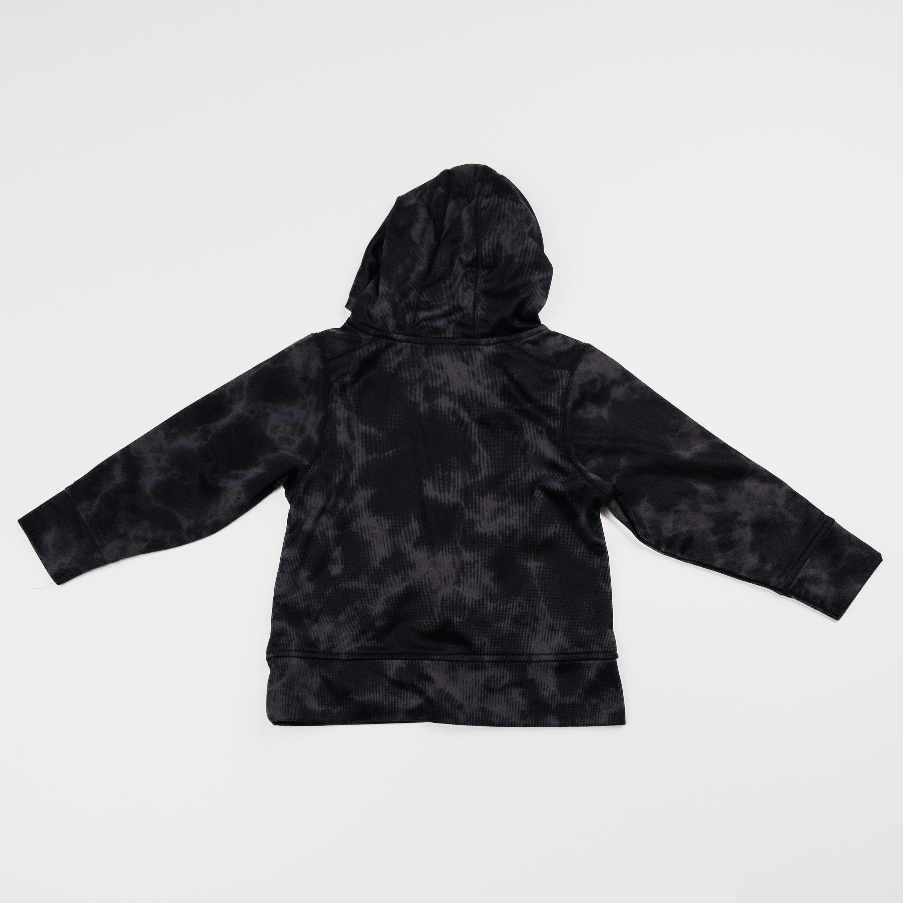 Adidas - Kangourou - 3 ans