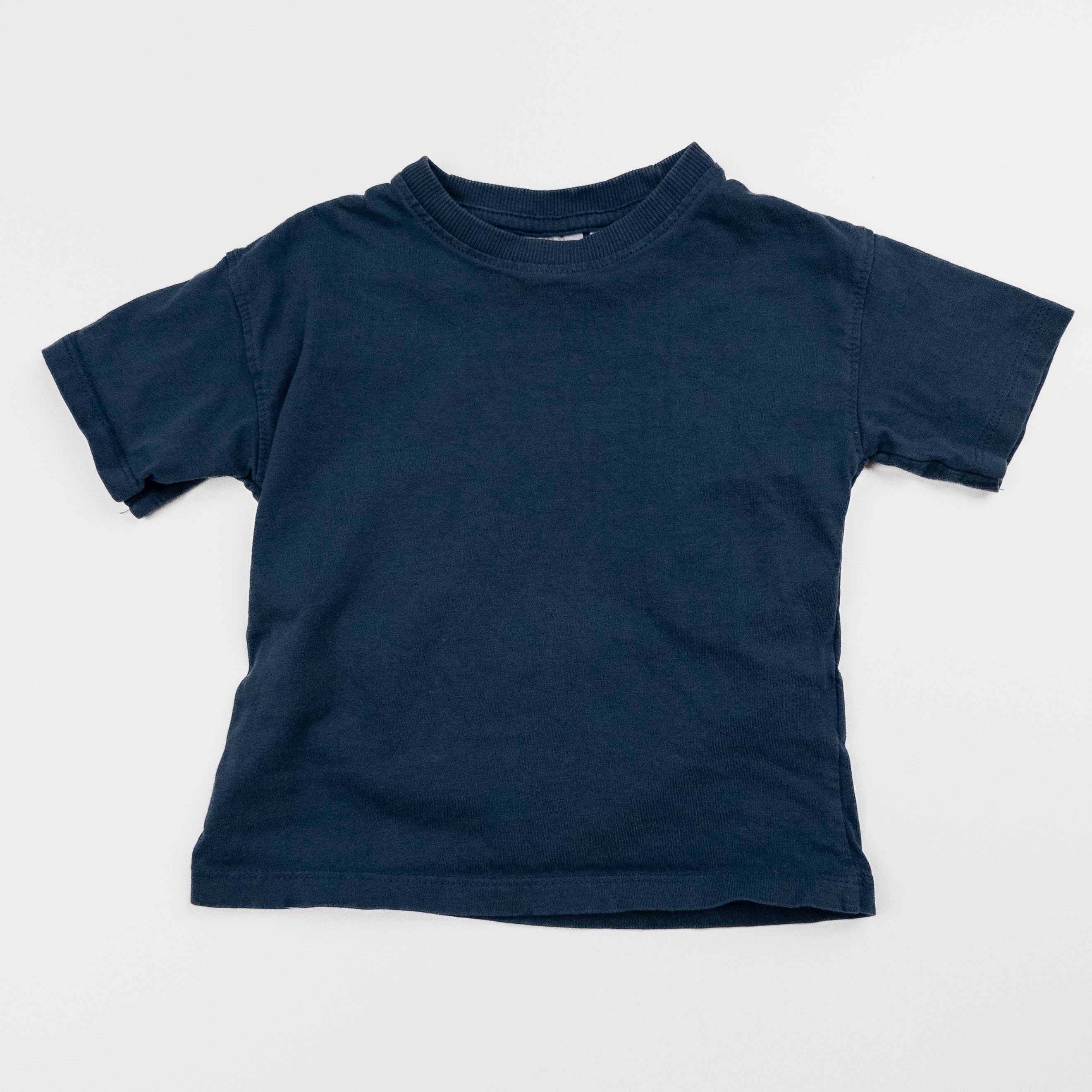 Zara - T-Shirt - 1 an et demi *