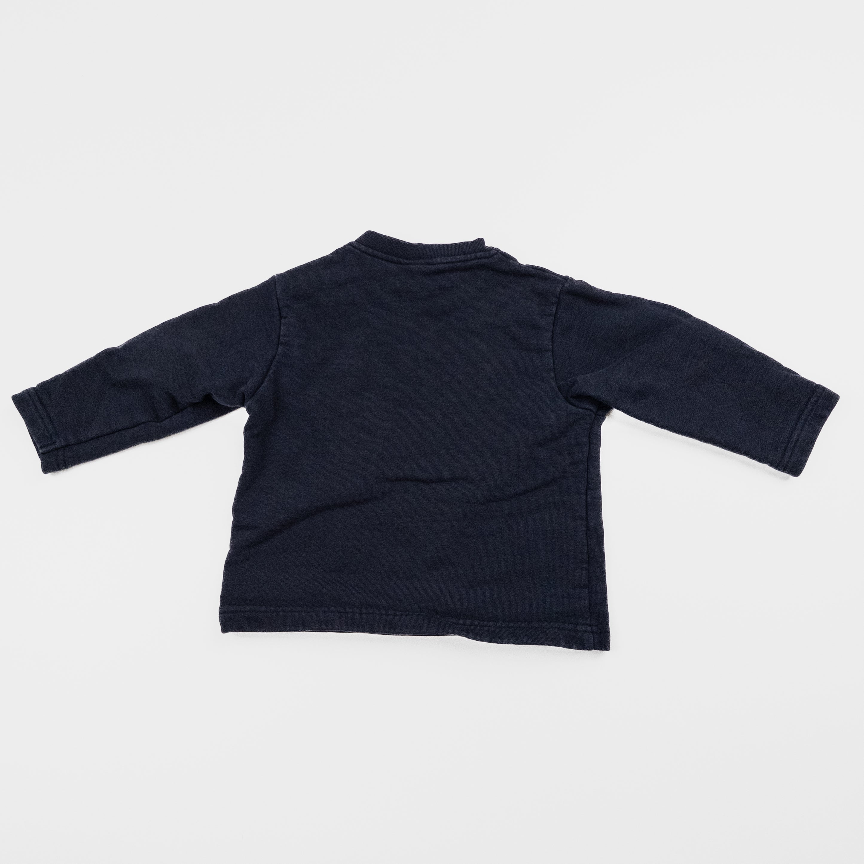 Esprit - Pull - 18 mois