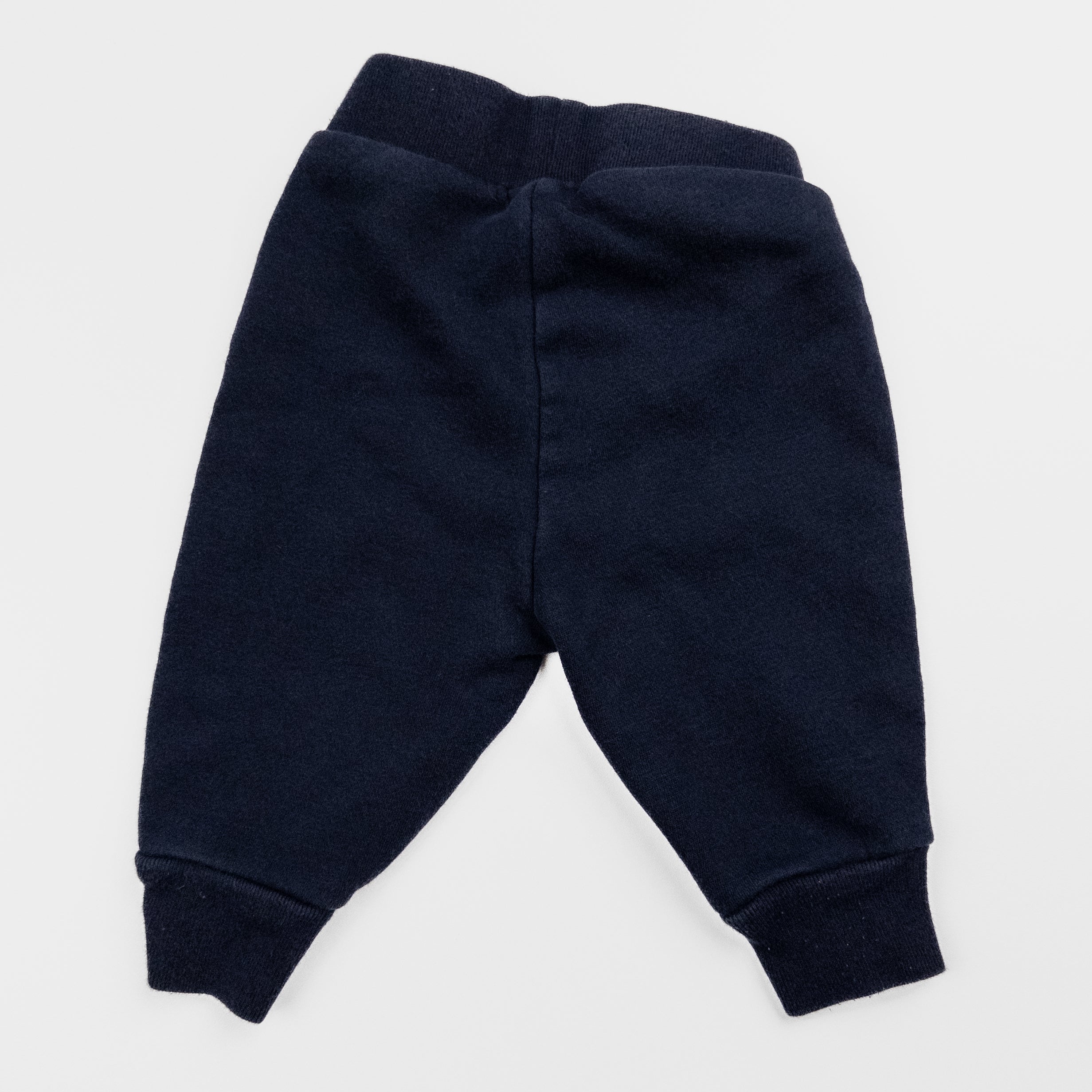 Gap - Pantalon - 6-12 mois