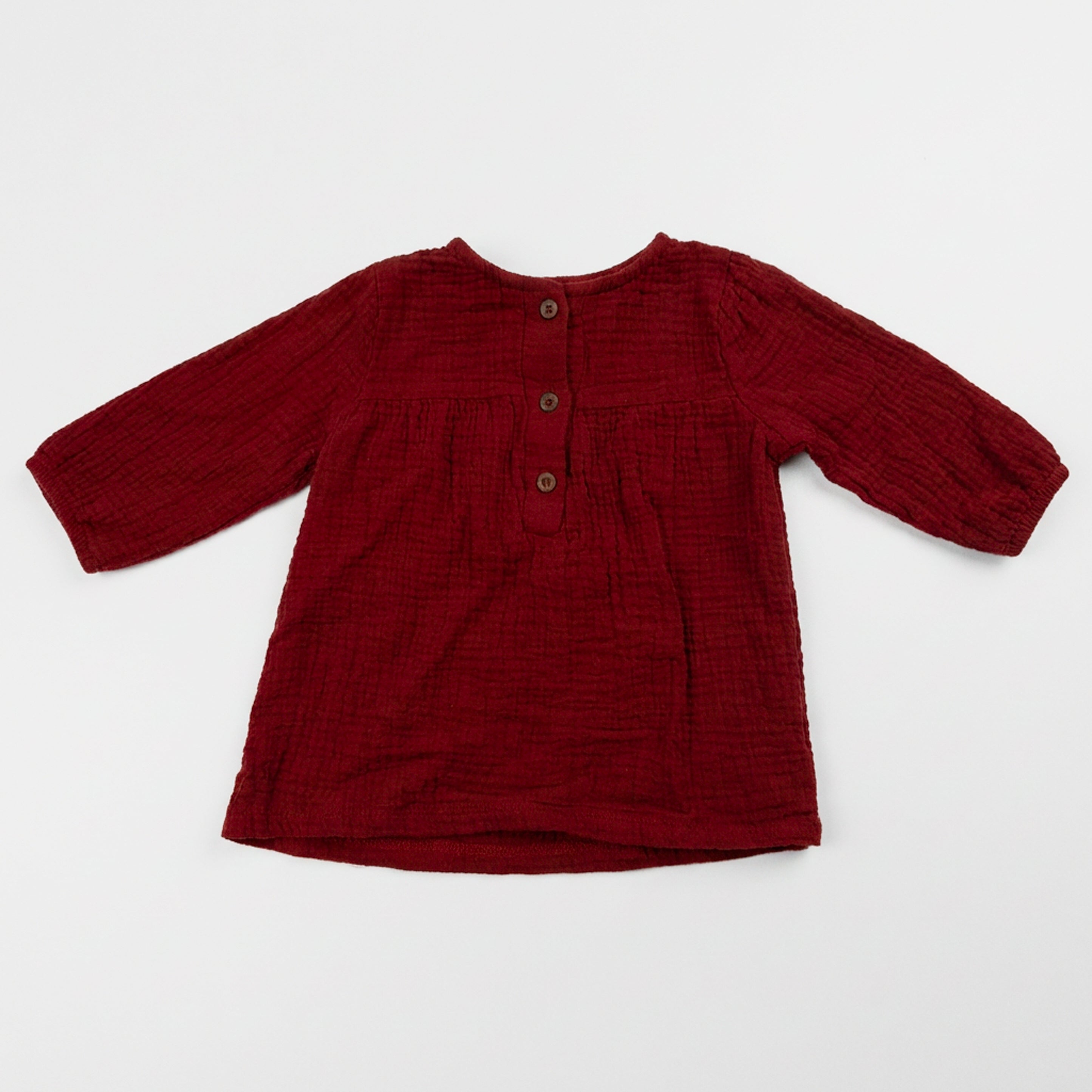 Rabbit Bear - Chandail tunique - 12 mois