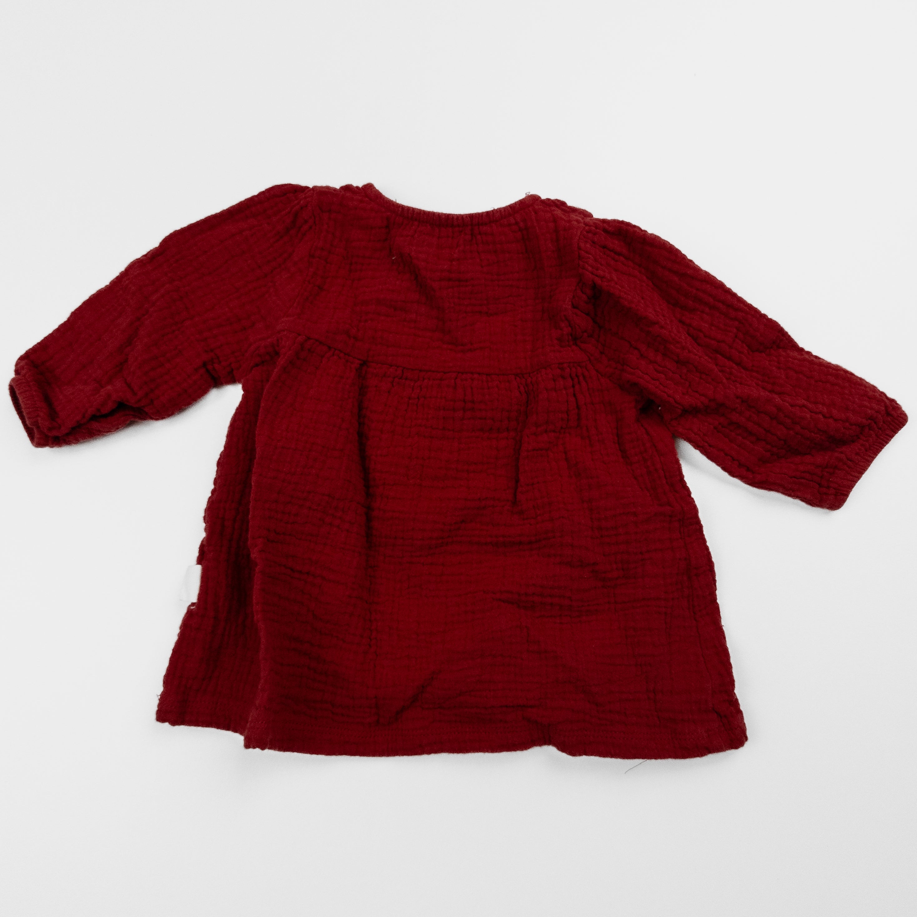 Rabbit Bear - Chandail tunique - 12 mois