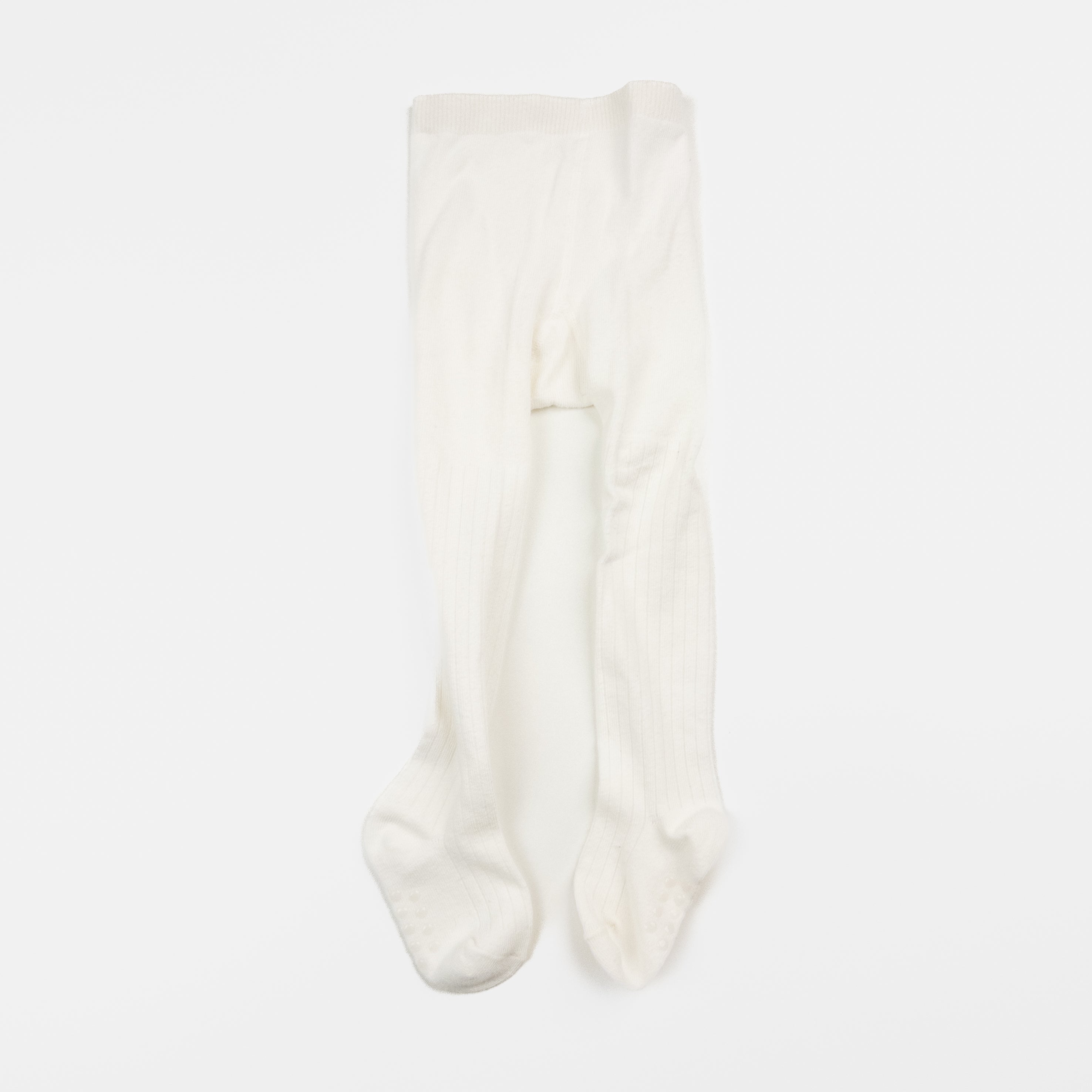 Collant - 3-4 ans (approx)