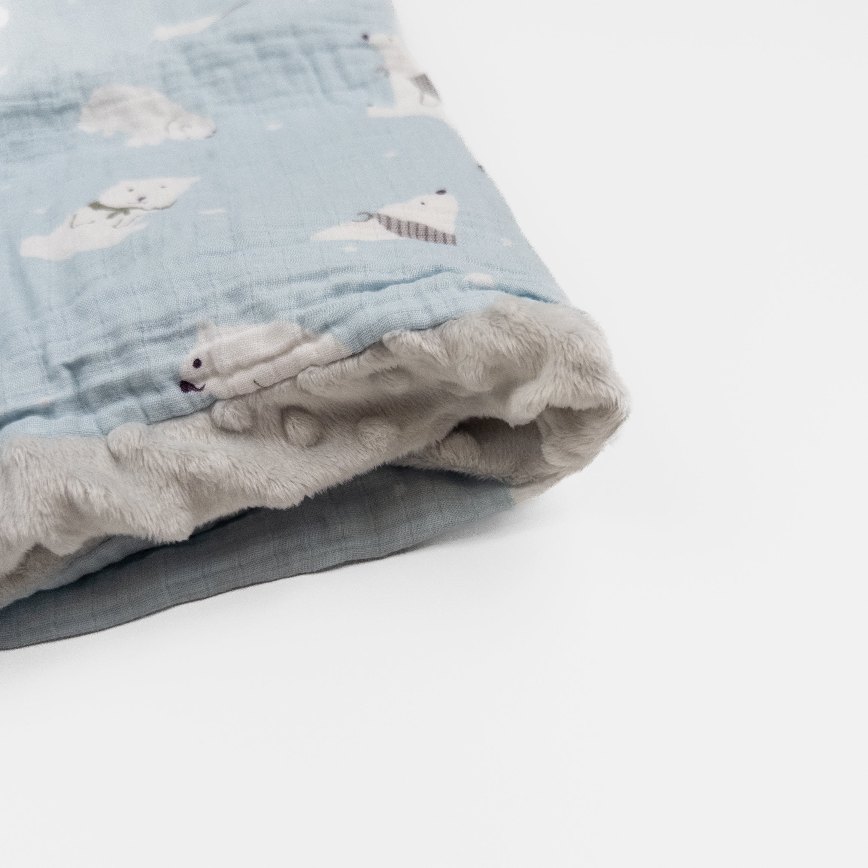 Marque inconnue - Couverture