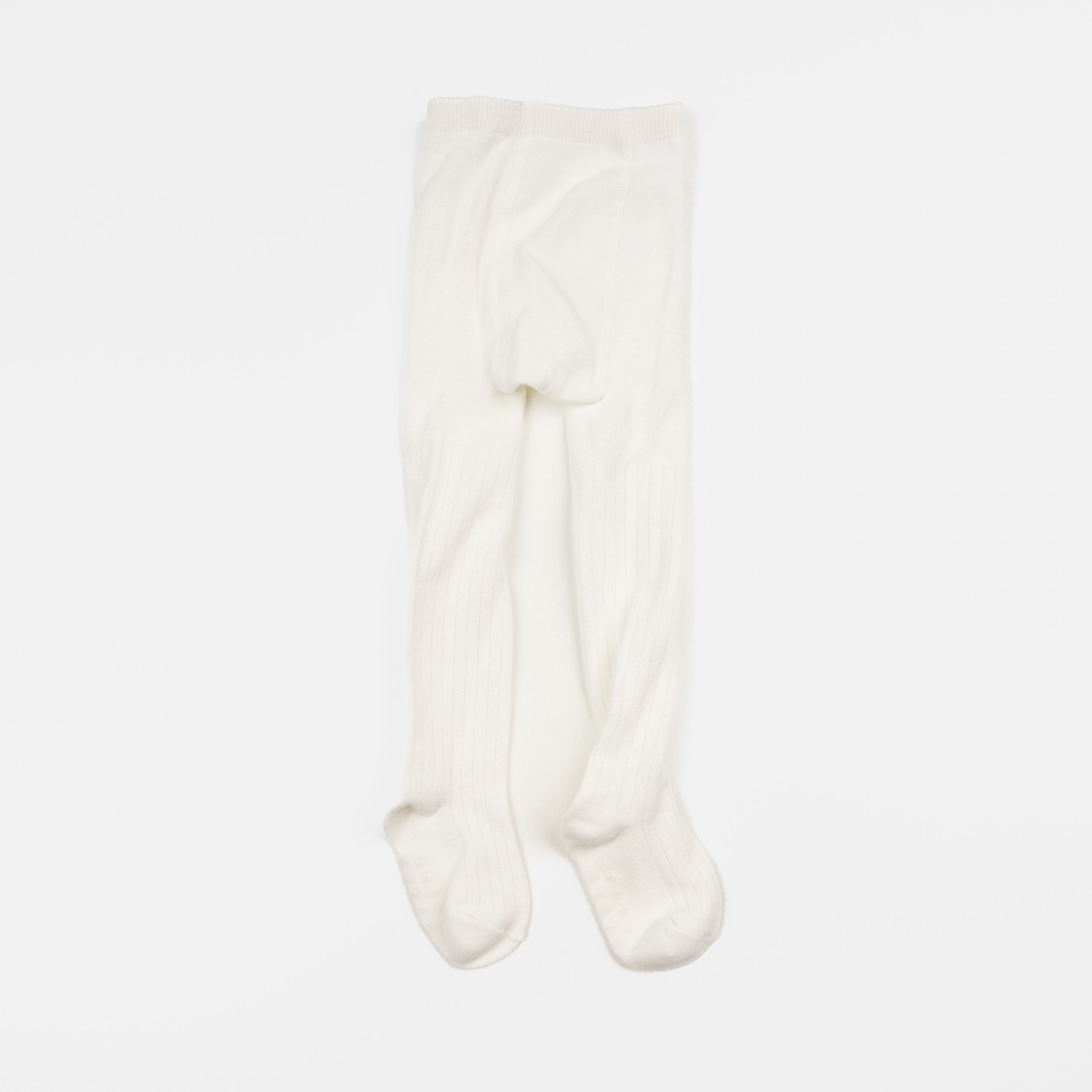 Collant - 3-4 ans (approx)