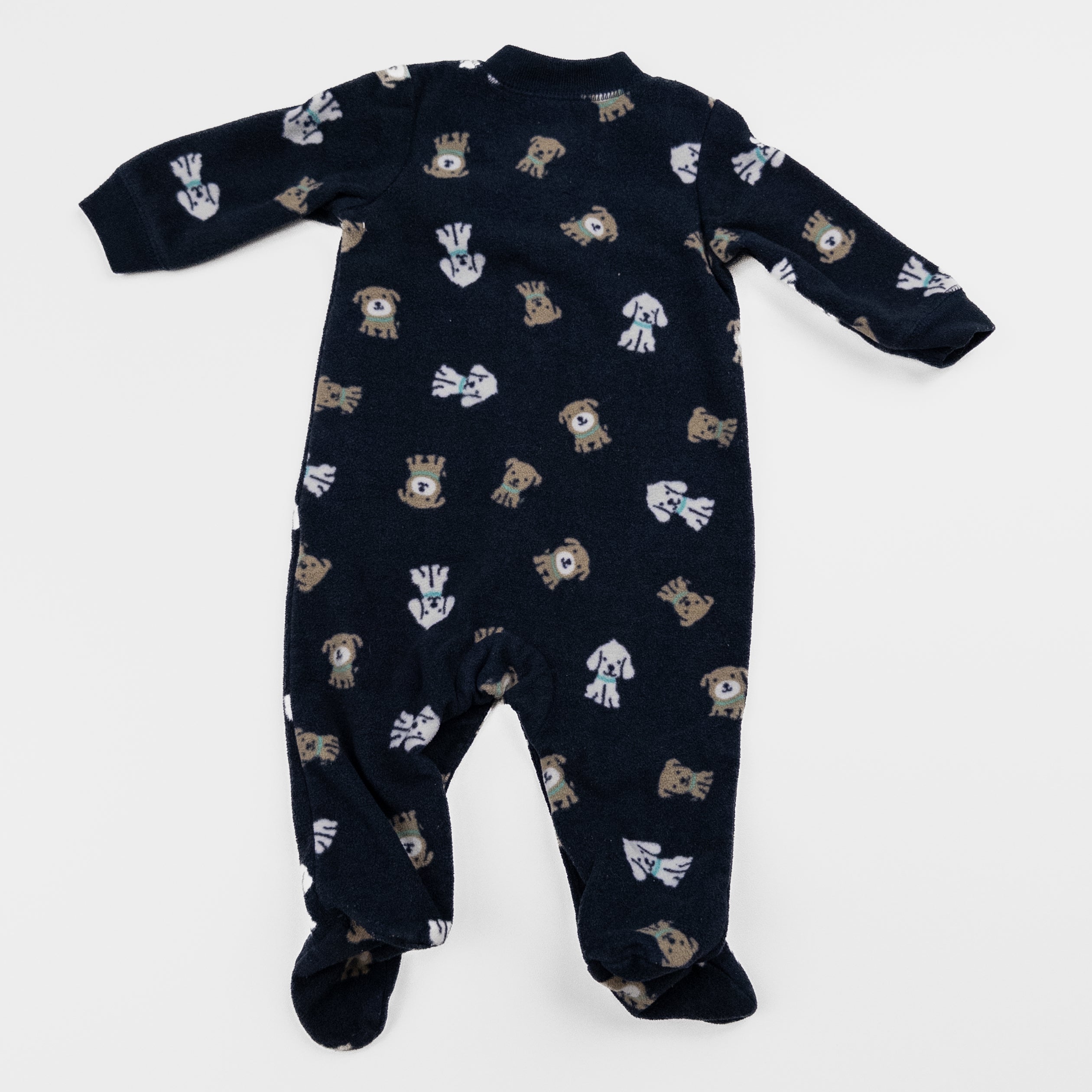 Carter's - Pyjama - 0-3 mois