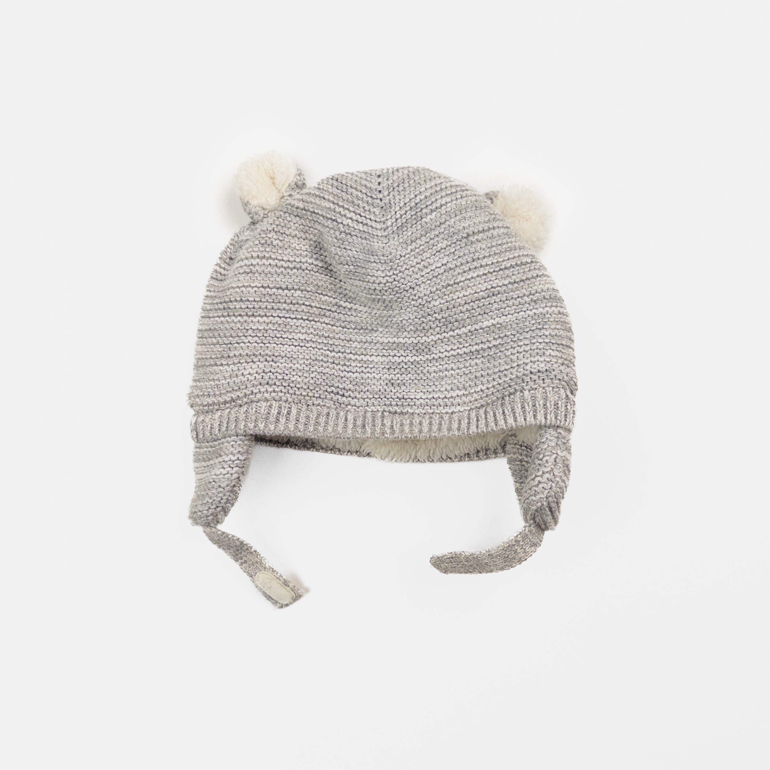 Gap - Tuque hiver - 12-18 mois