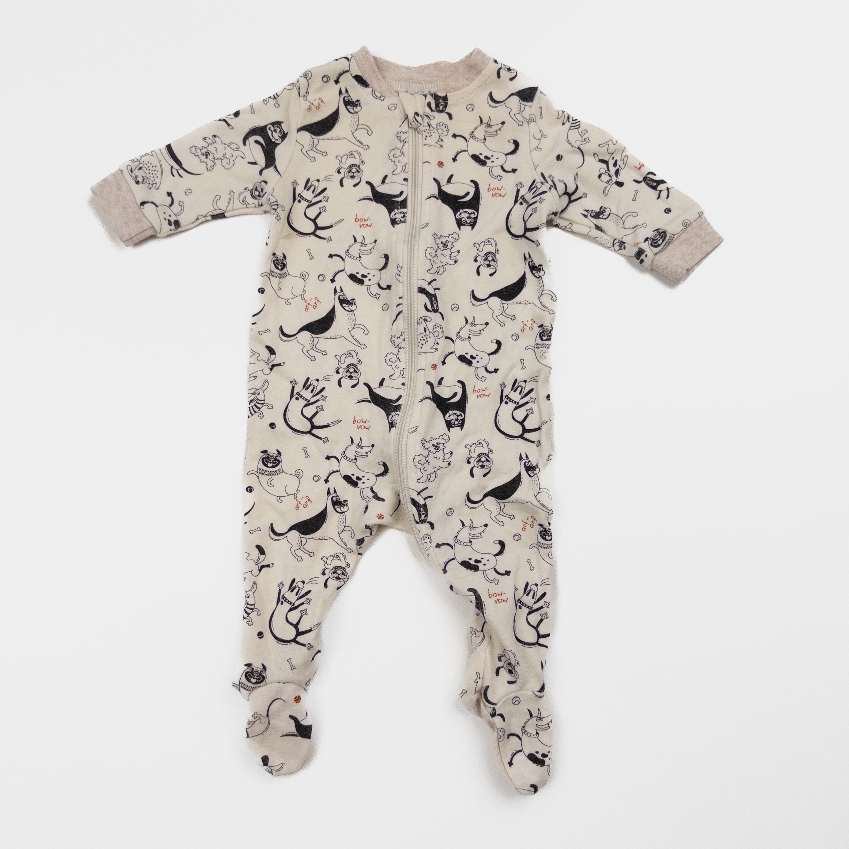 Bébé confort - Pyjama - 0 mois