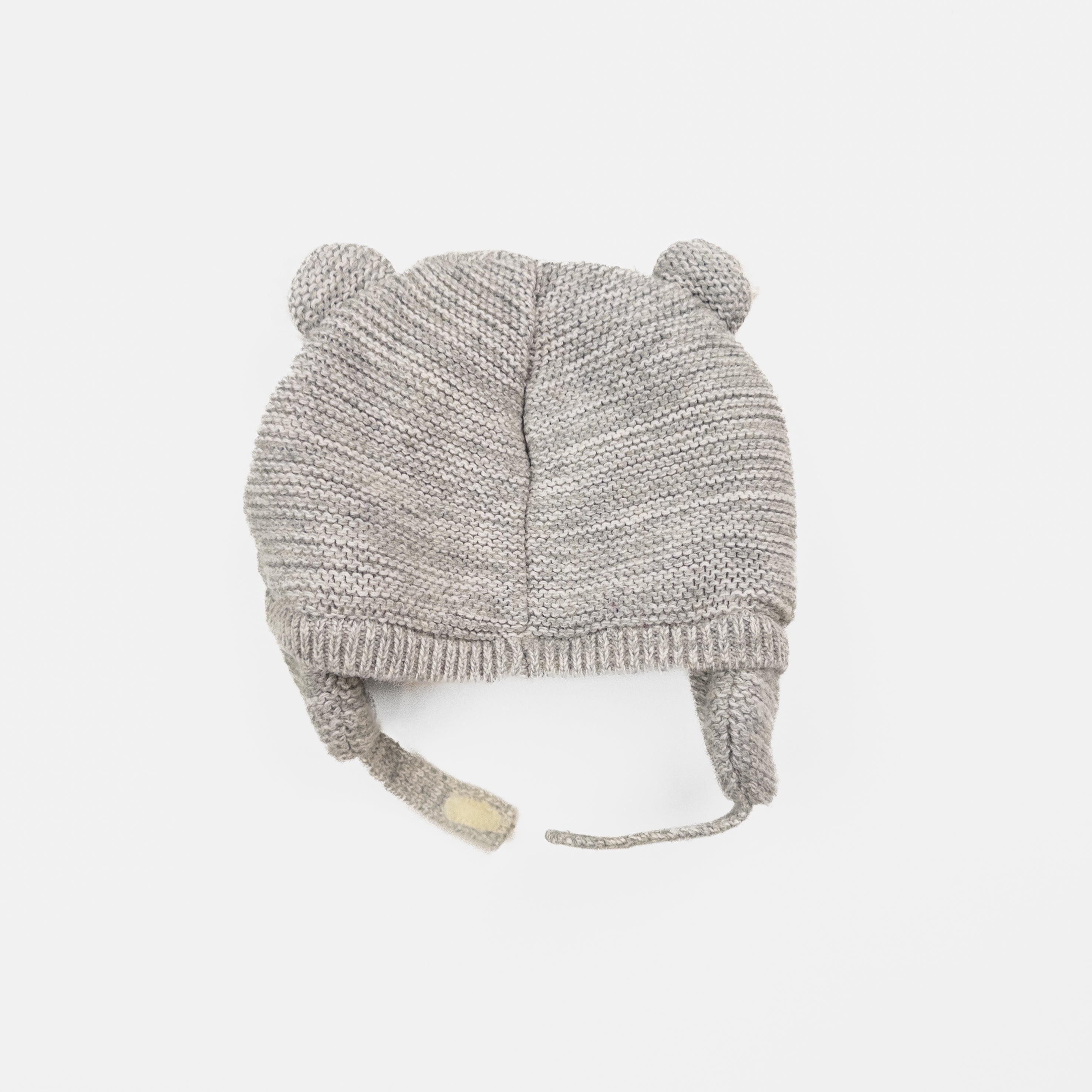 Gap - Tuque hiver - 12-18 mois