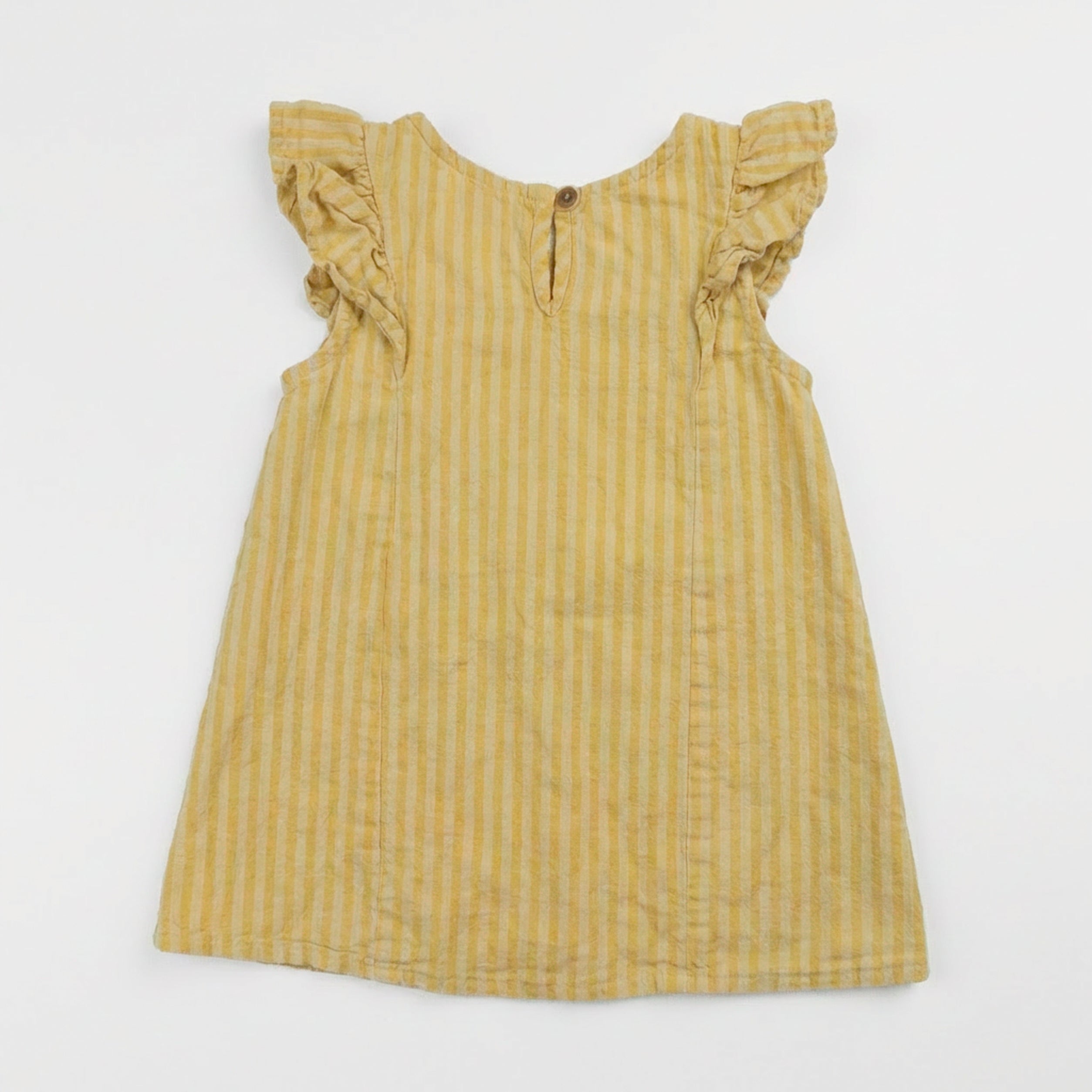 Joe Fresh - Camisole - 6 ans