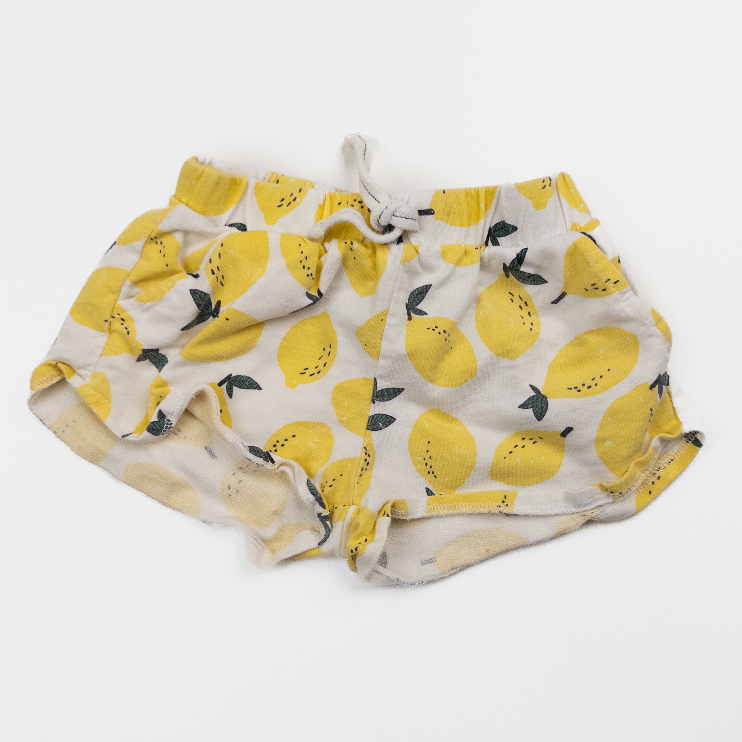 Zara - Short - 6 ans