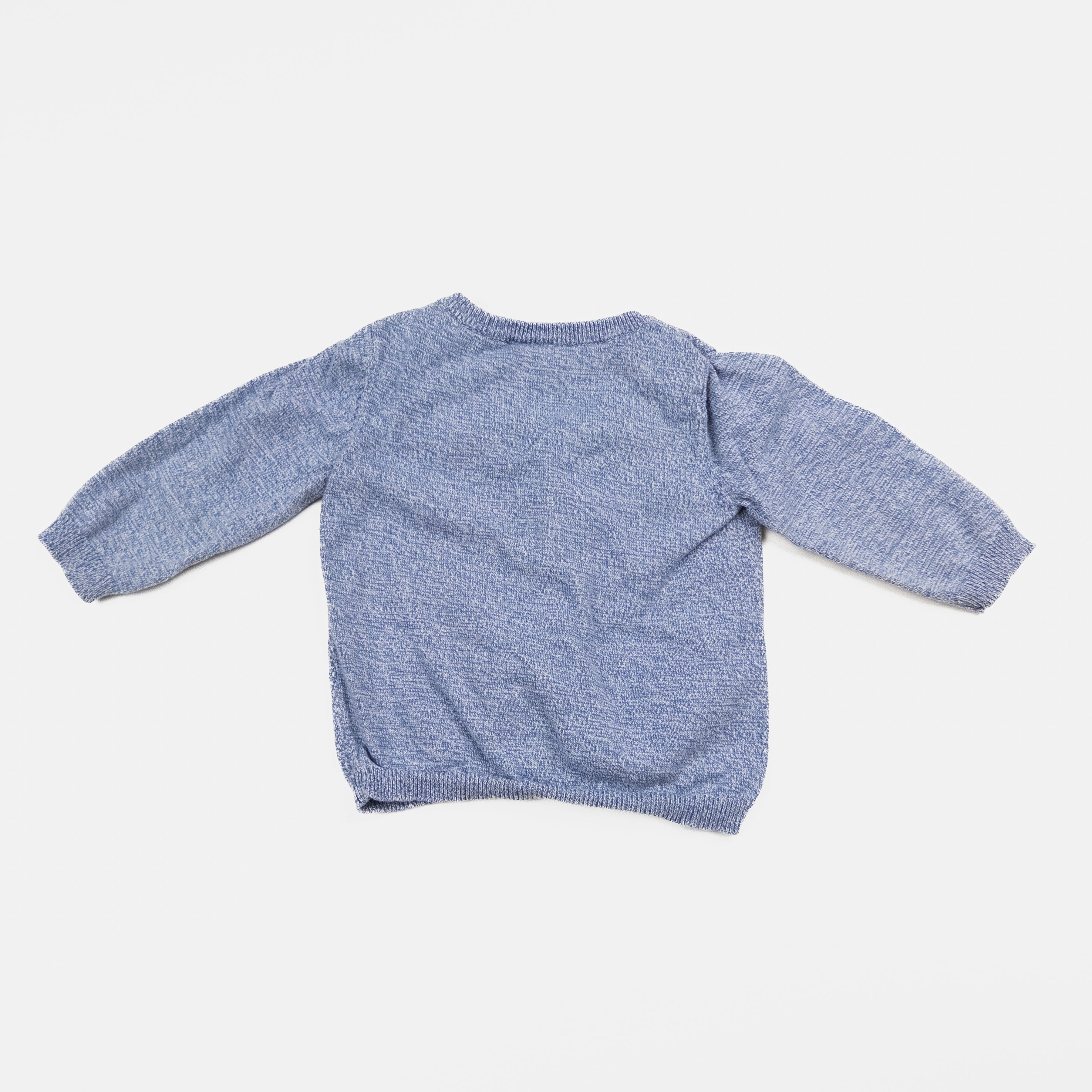 H&M - Cardigan - 6-9 mois