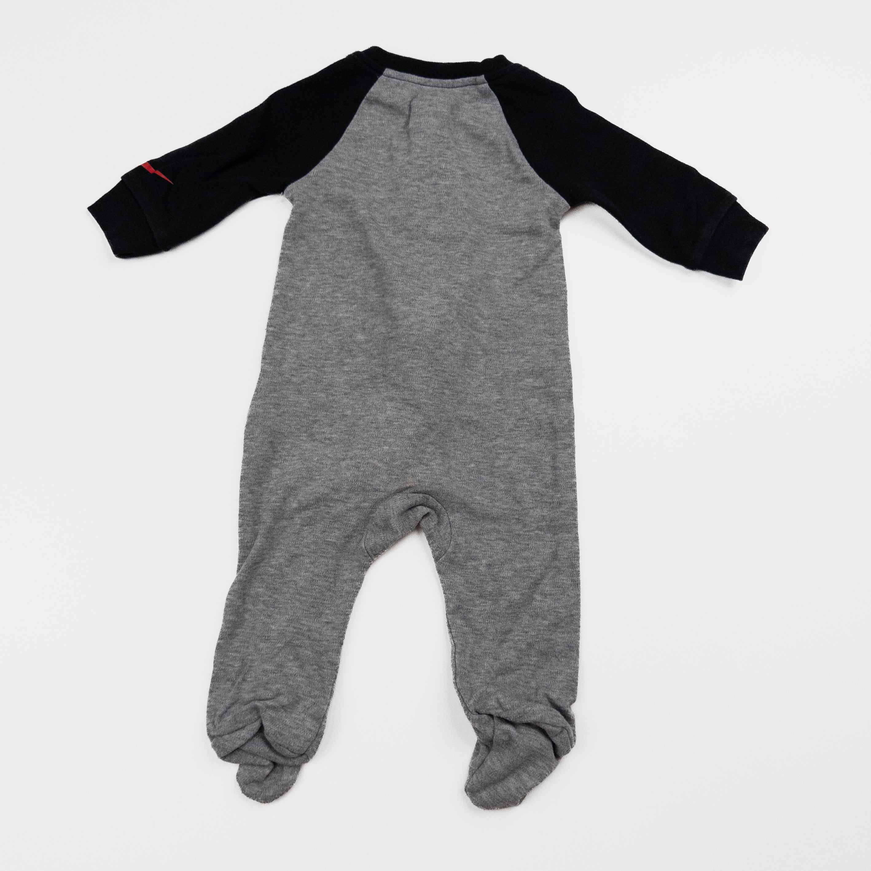 Nike - Pyjama - 6 mois