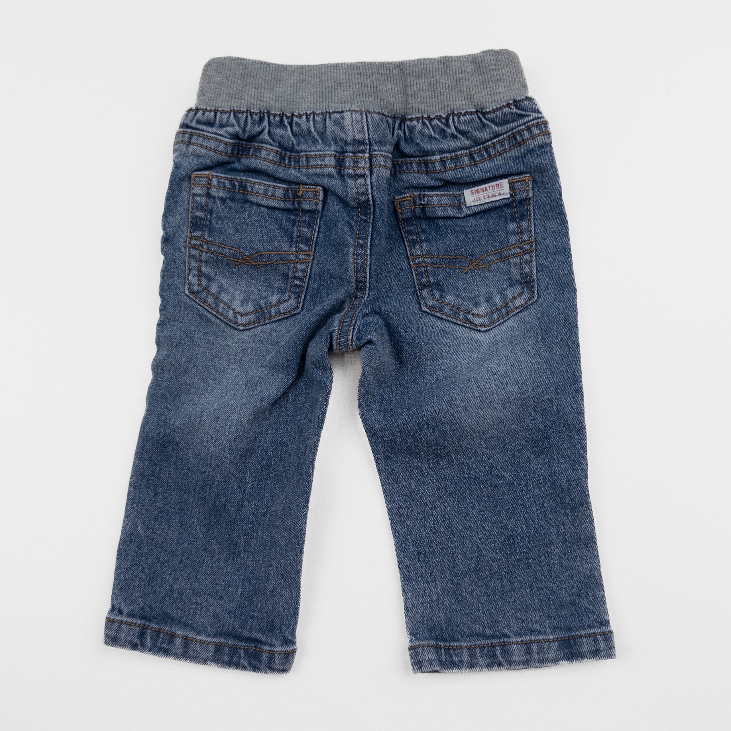 Levis - Pantalon - 3-6 mois