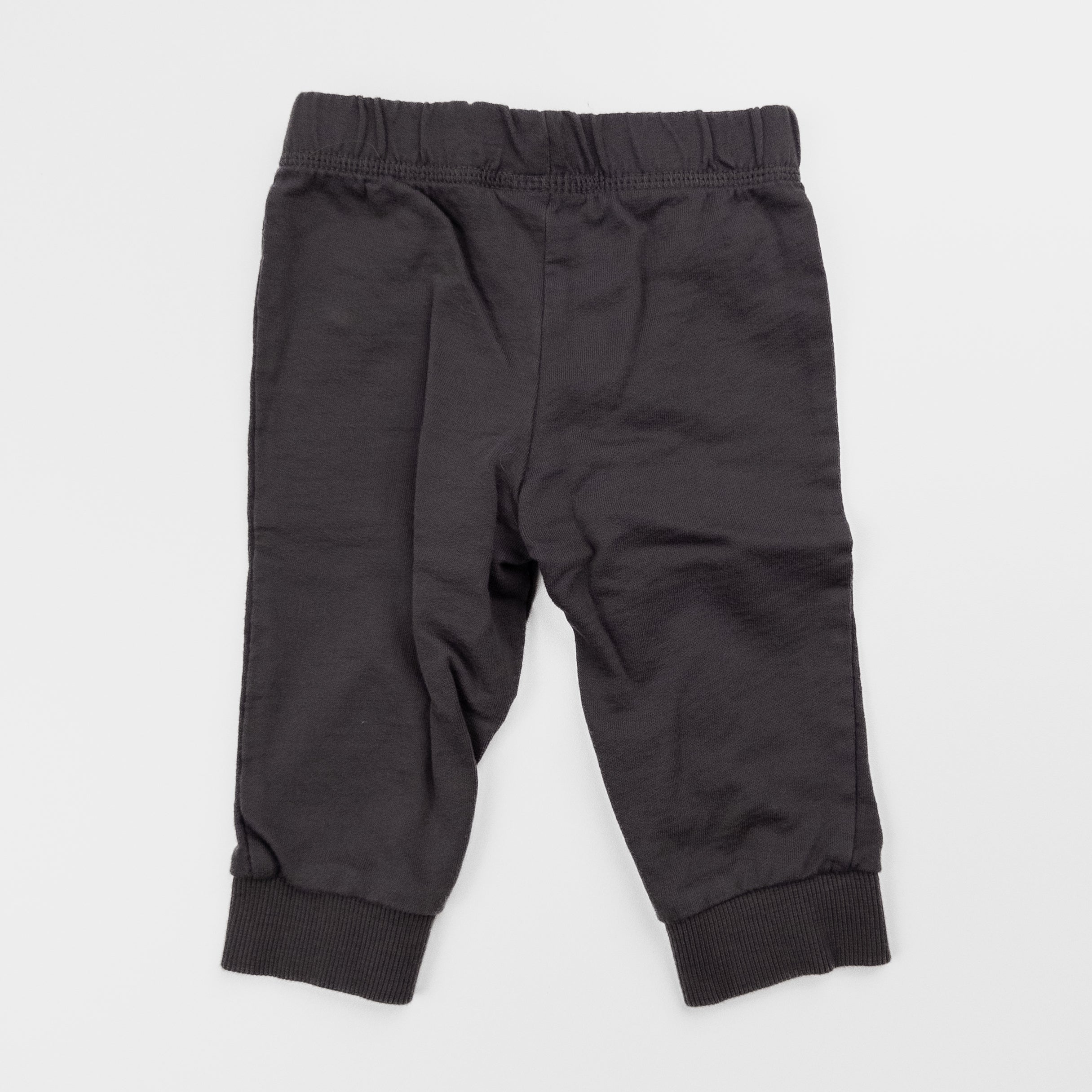 Carter's - Pantalon - 6 mois