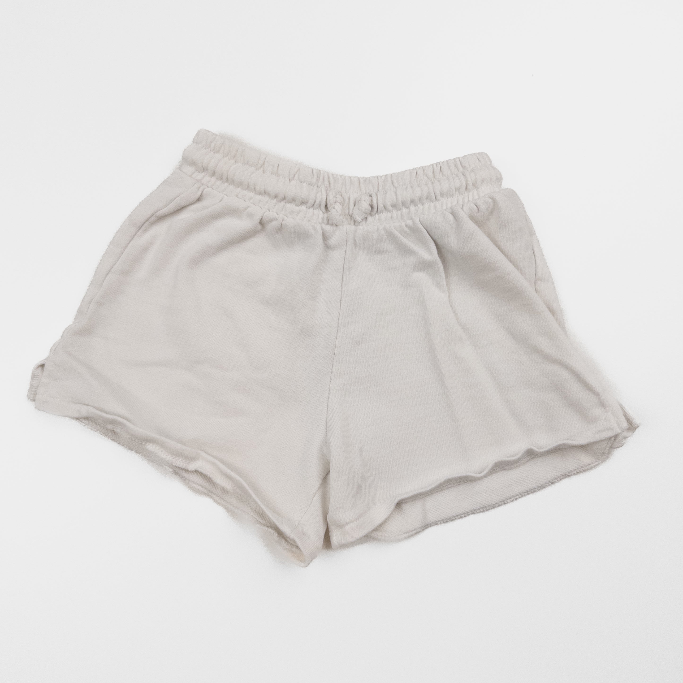 Zara - Short - 5-6 ans